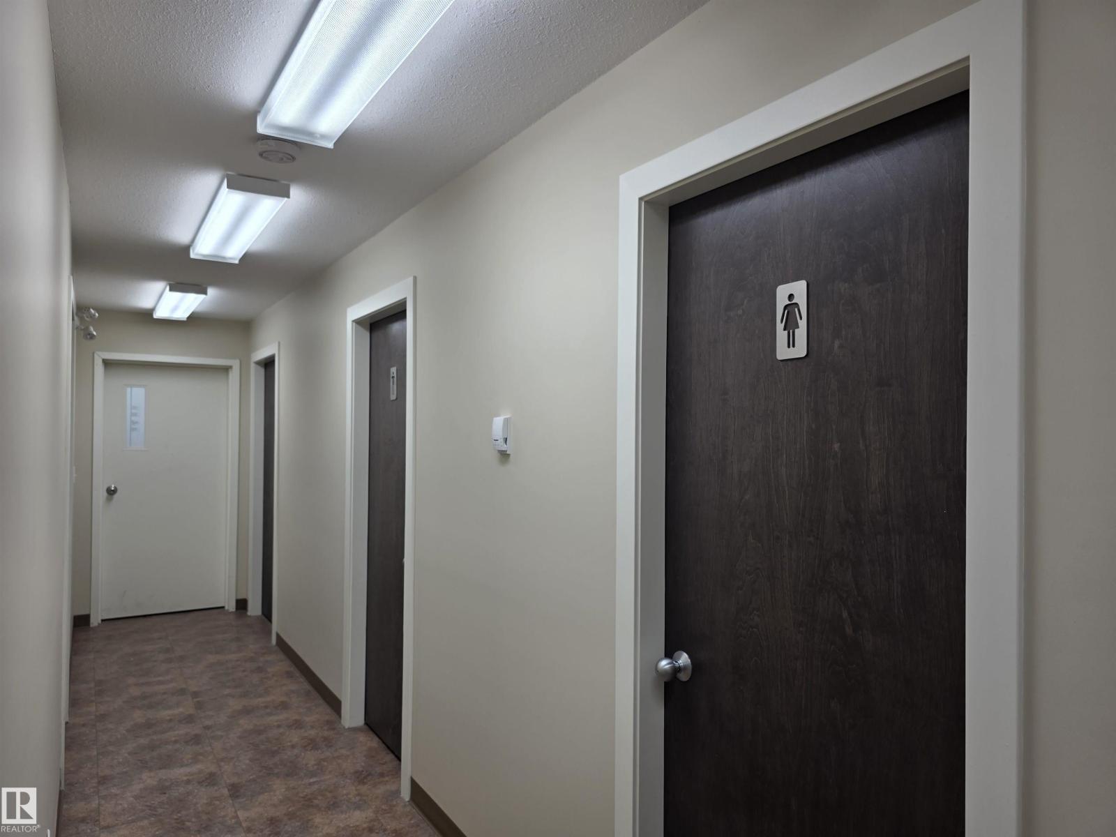 5604 58 Av, Drayton Valley, Alberta  T7A 0B1 - Photo 16 - E4459754
