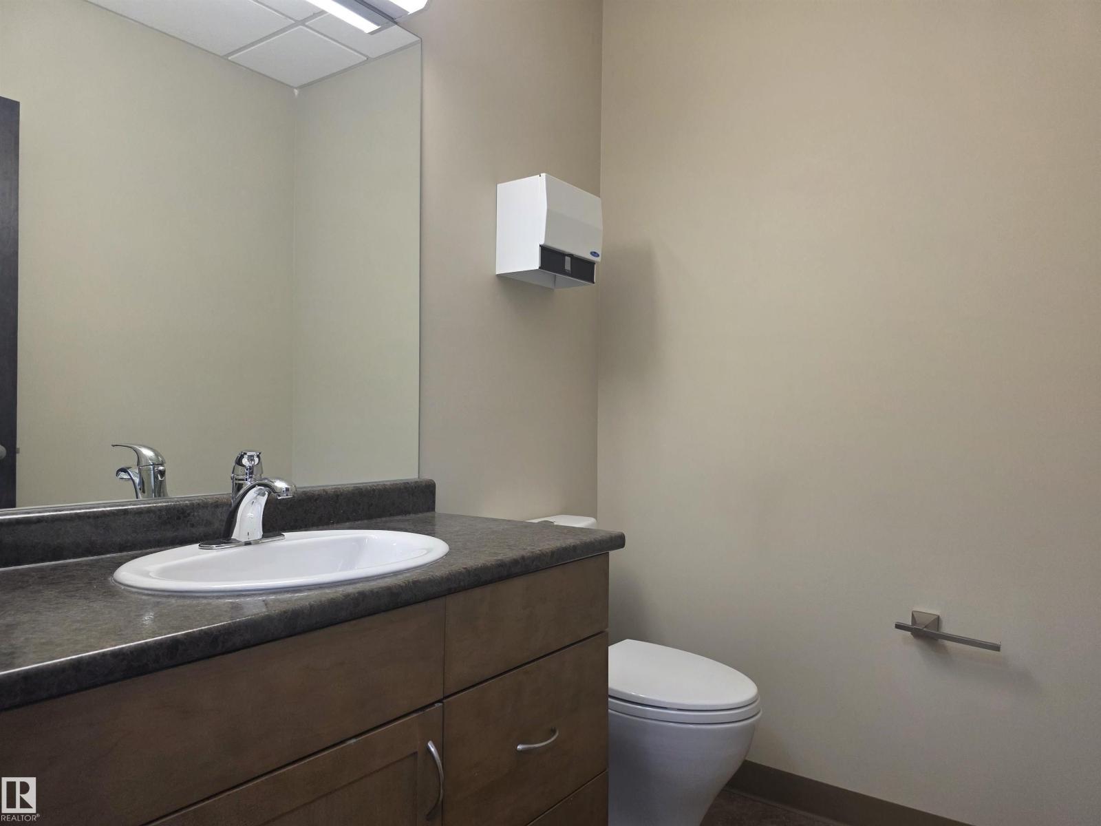 5604 58 Av, Drayton Valley, Alberta  T7A 0B1 - Photo 17 - E4459754