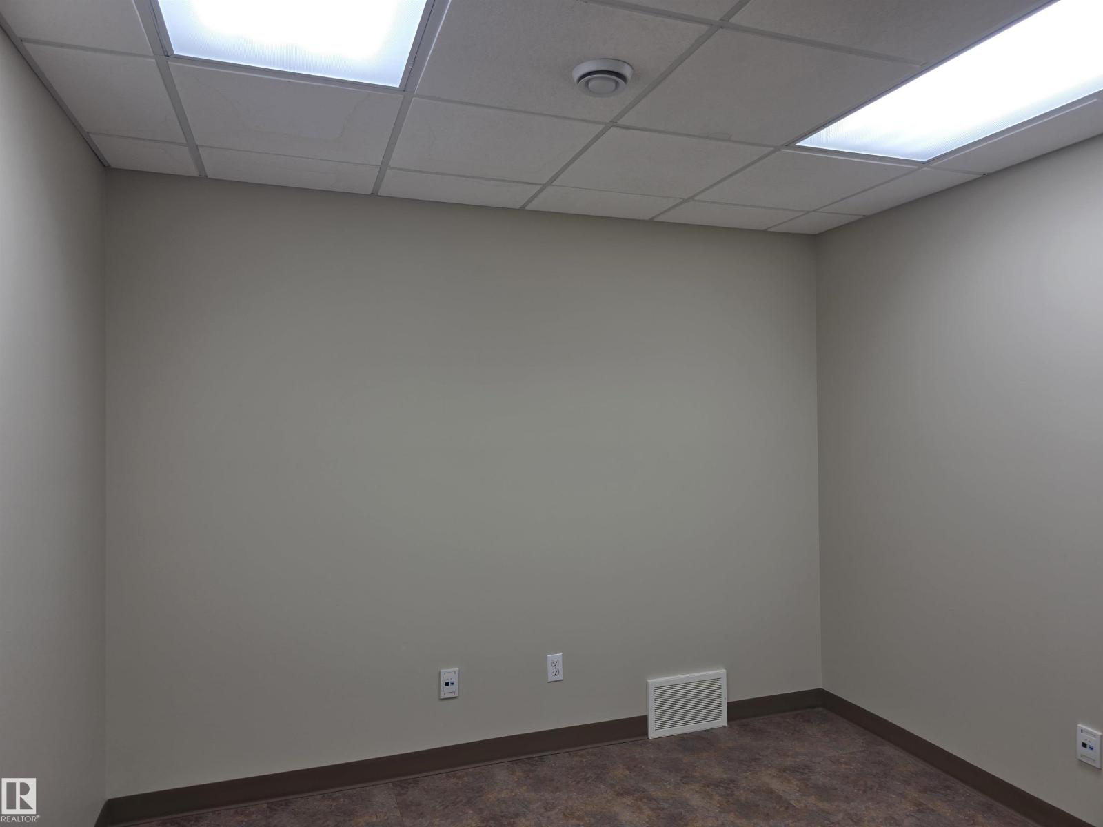 5604 58 Av, Drayton Valley, Alberta  T7A 0B1 - Photo 19 - E4459754