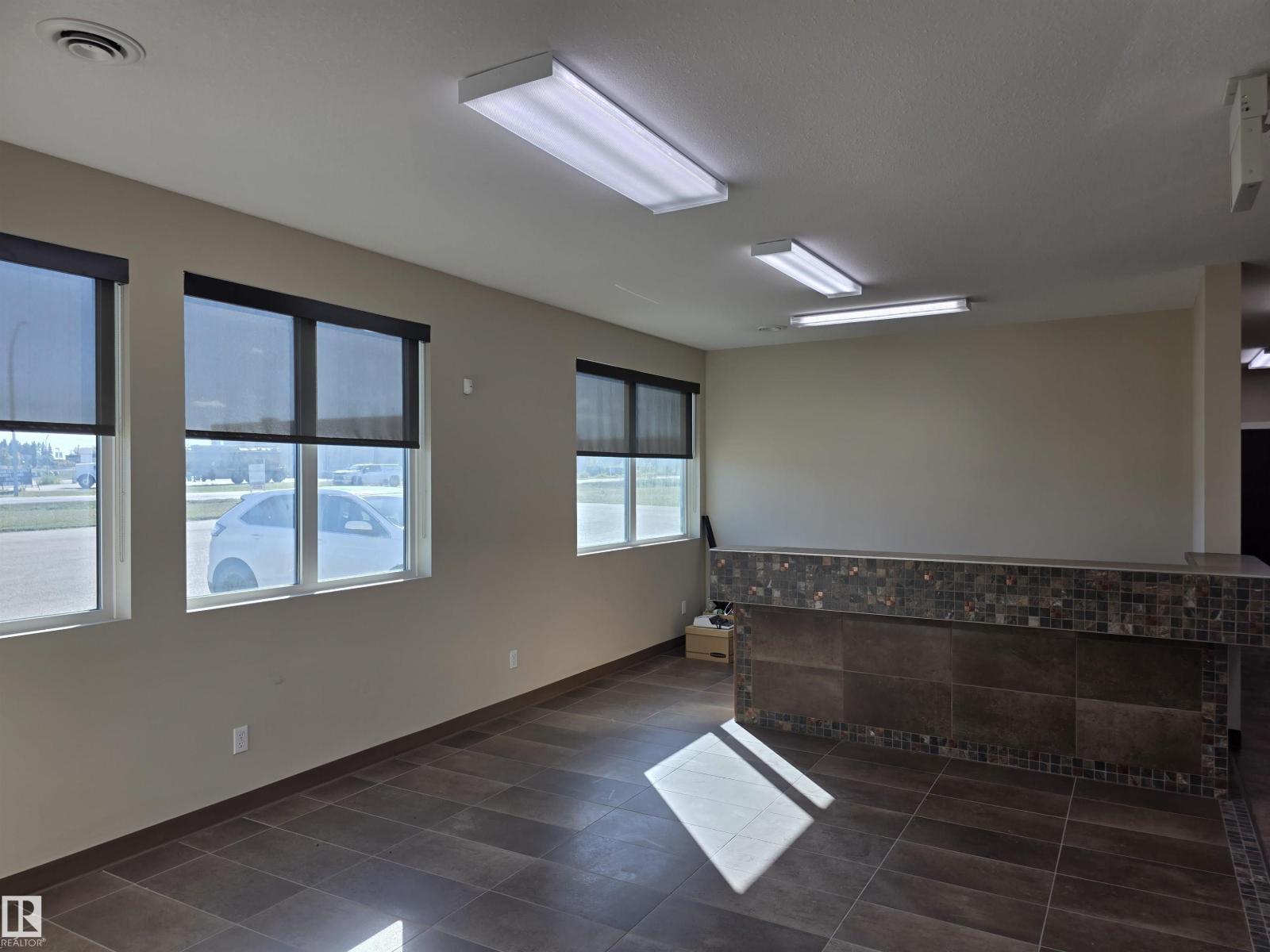 5604 58 Av, Drayton Valley, Alberta  T7A 0B1 - Photo 2 - E4459754