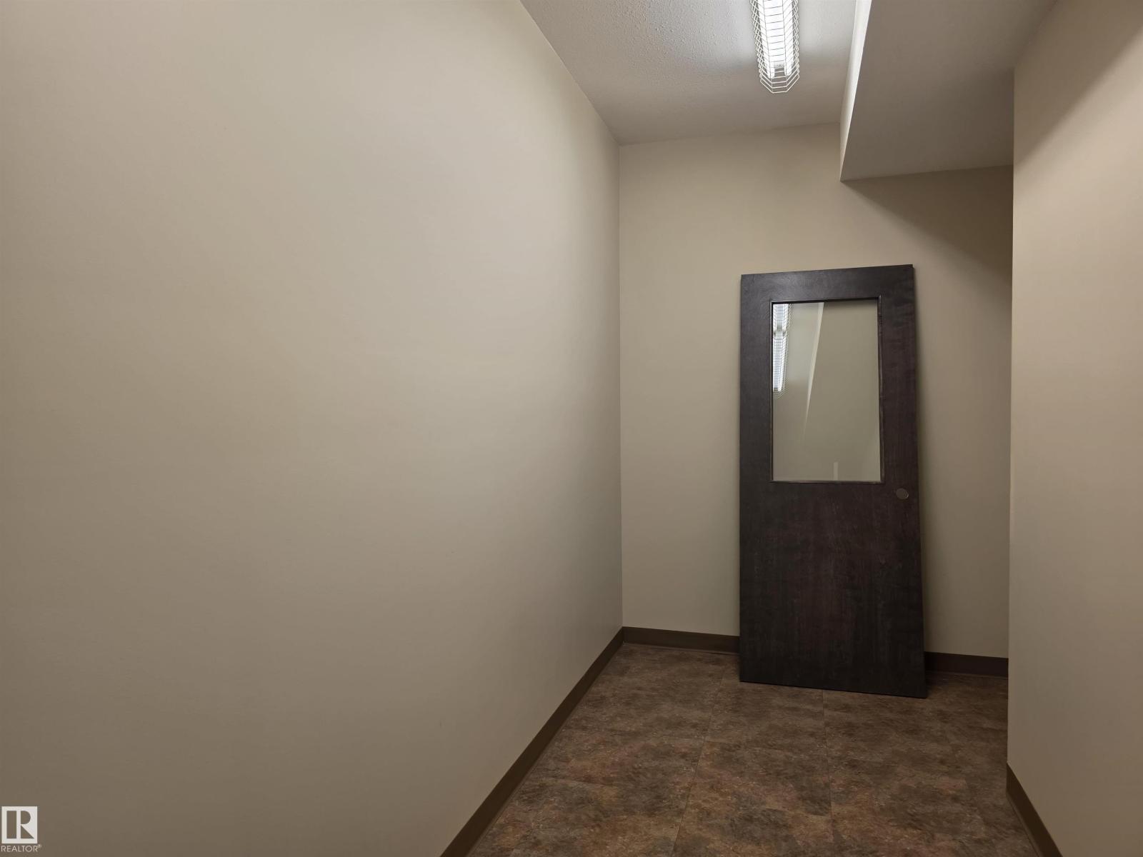 5604 58 Av, Drayton Valley, Alberta  T7A 0B1 - Photo 21 - E4459754