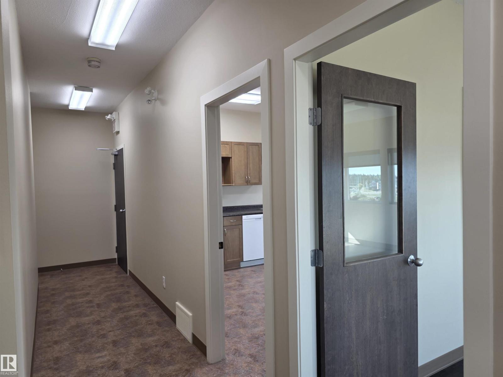 5604 58 Av, Drayton Valley, Alberta  T7A 0B1 - Photo 23 - E4459754