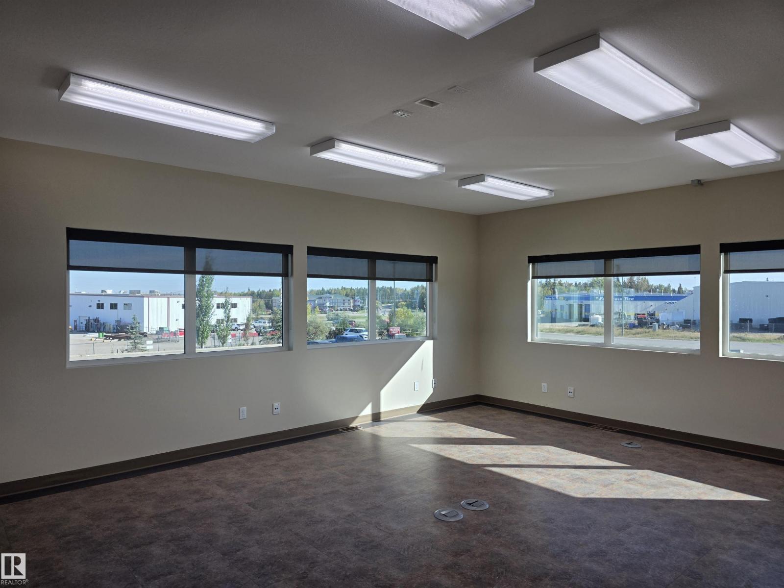 5604 58 Av, Drayton Valley, Alberta  T7A 0B1 - Photo 24 - E4459754