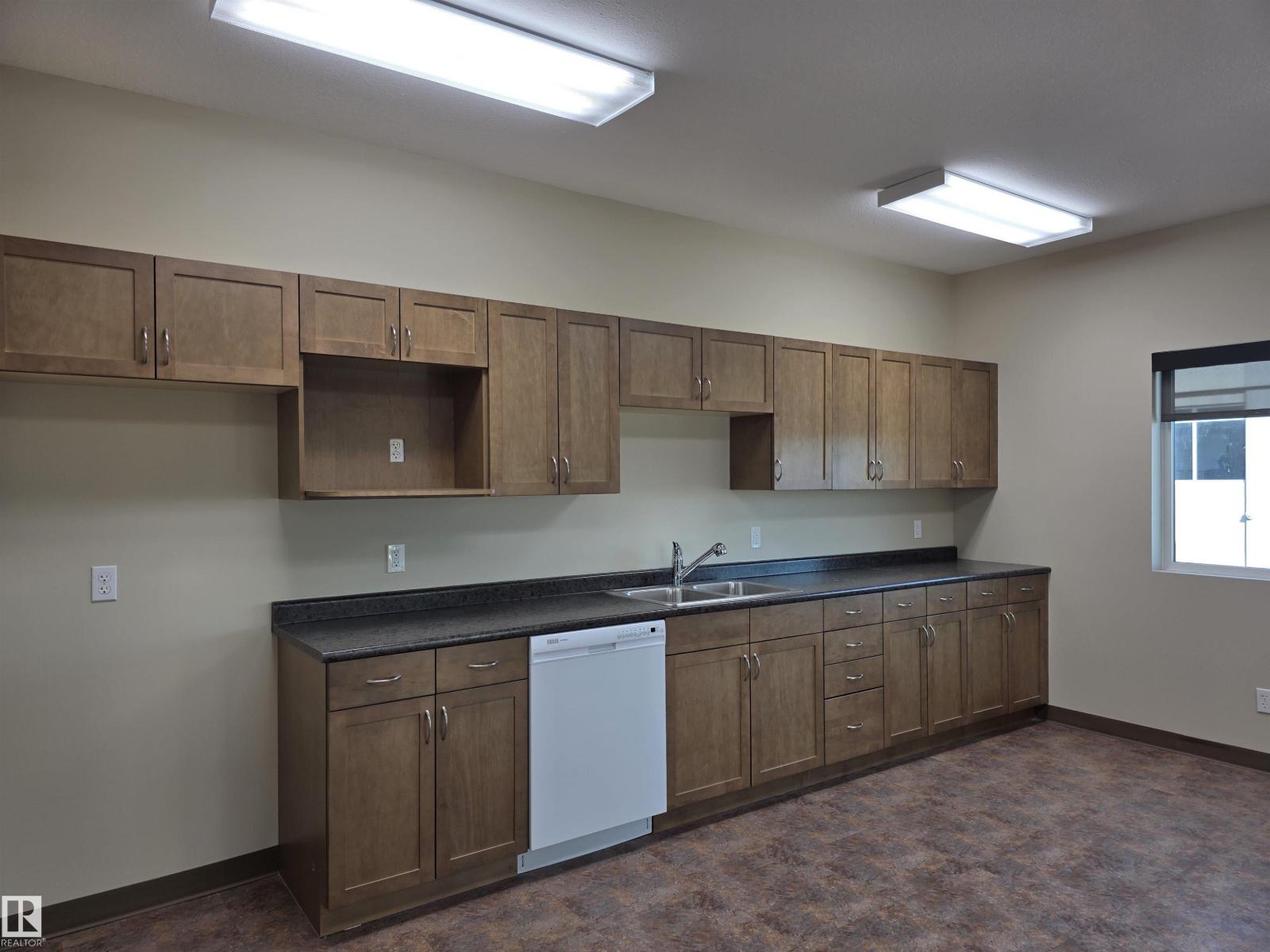 5604 58 Av, Drayton Valley, Alberta  T7A 0B1 - Photo 26 - E4459754