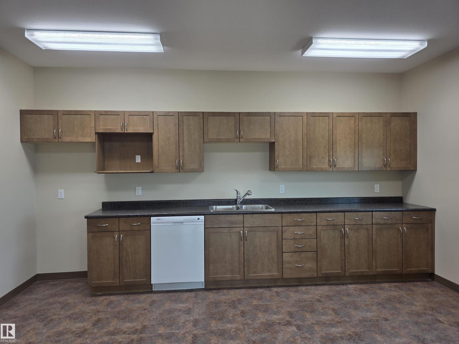 5604 58 Av, Drayton Valley, Alberta  T7A 0B1 - Photo 27 - E4459754