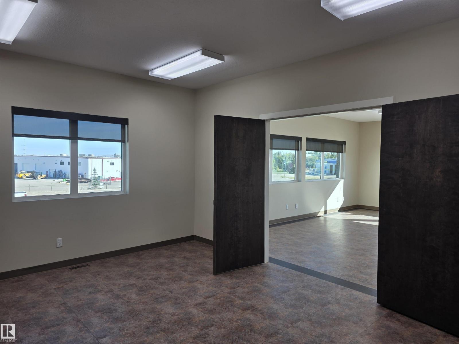 5604 58 Av, Drayton Valley, Alberta  T7A 0B1 - Photo 28 - E4459754