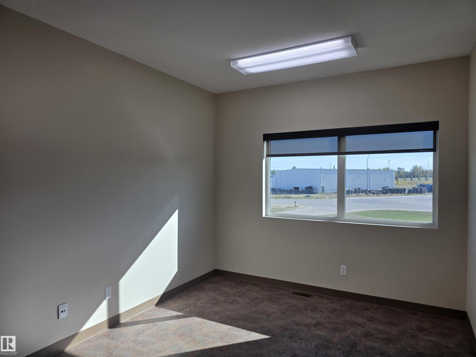 5604 58 Av, Drayton Valley, Alberta  T7A 0B1 - Photo 29 - E4459754