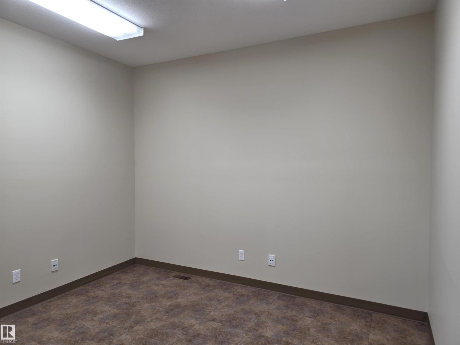 5604 58 Av, Drayton Valley, Alberta  T7A 0B1 - Photo 31 - E4459754