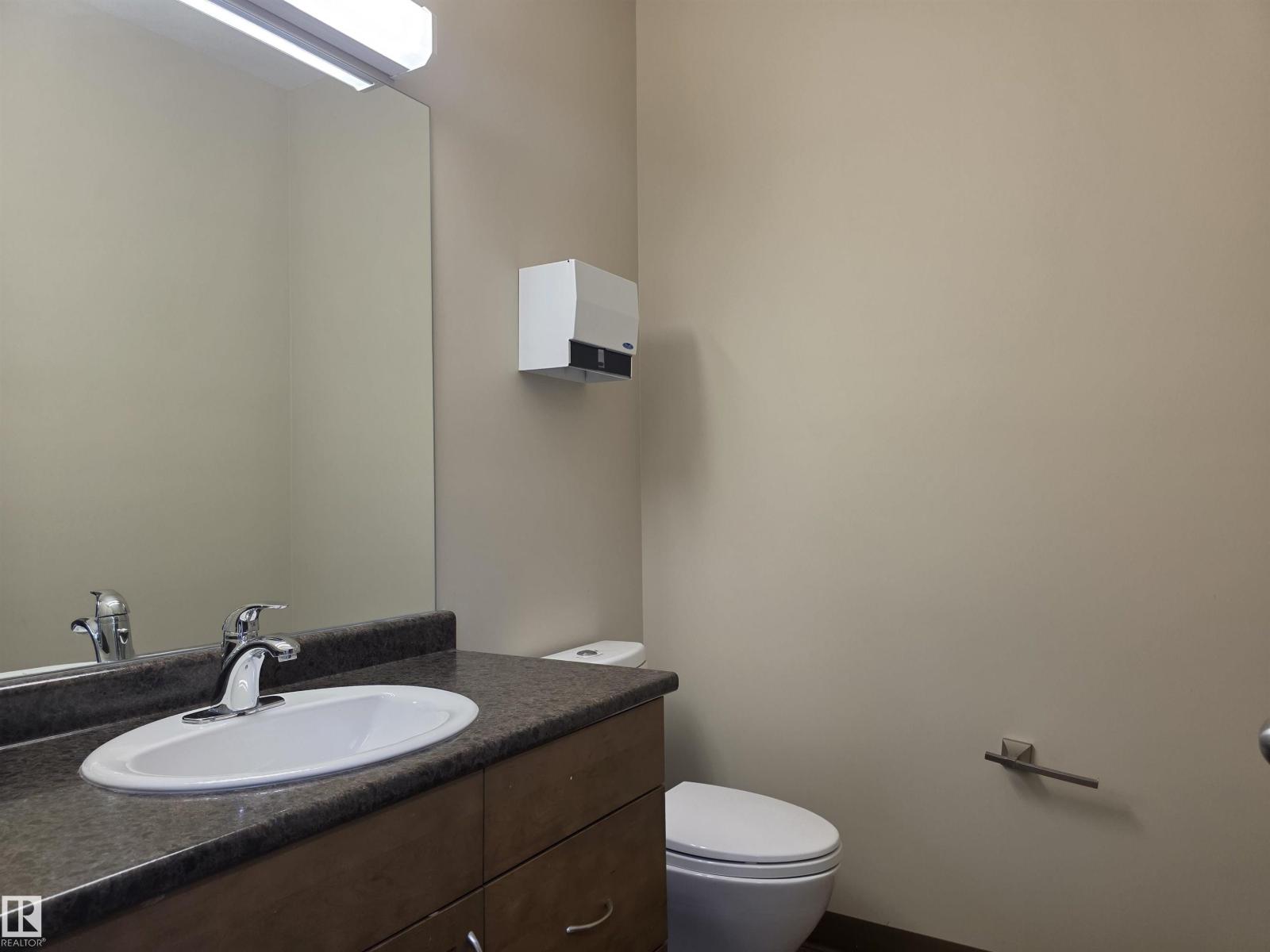5604 58 Av, Drayton Valley, Alberta  T7A 0B1 - Photo 32 - E4459754