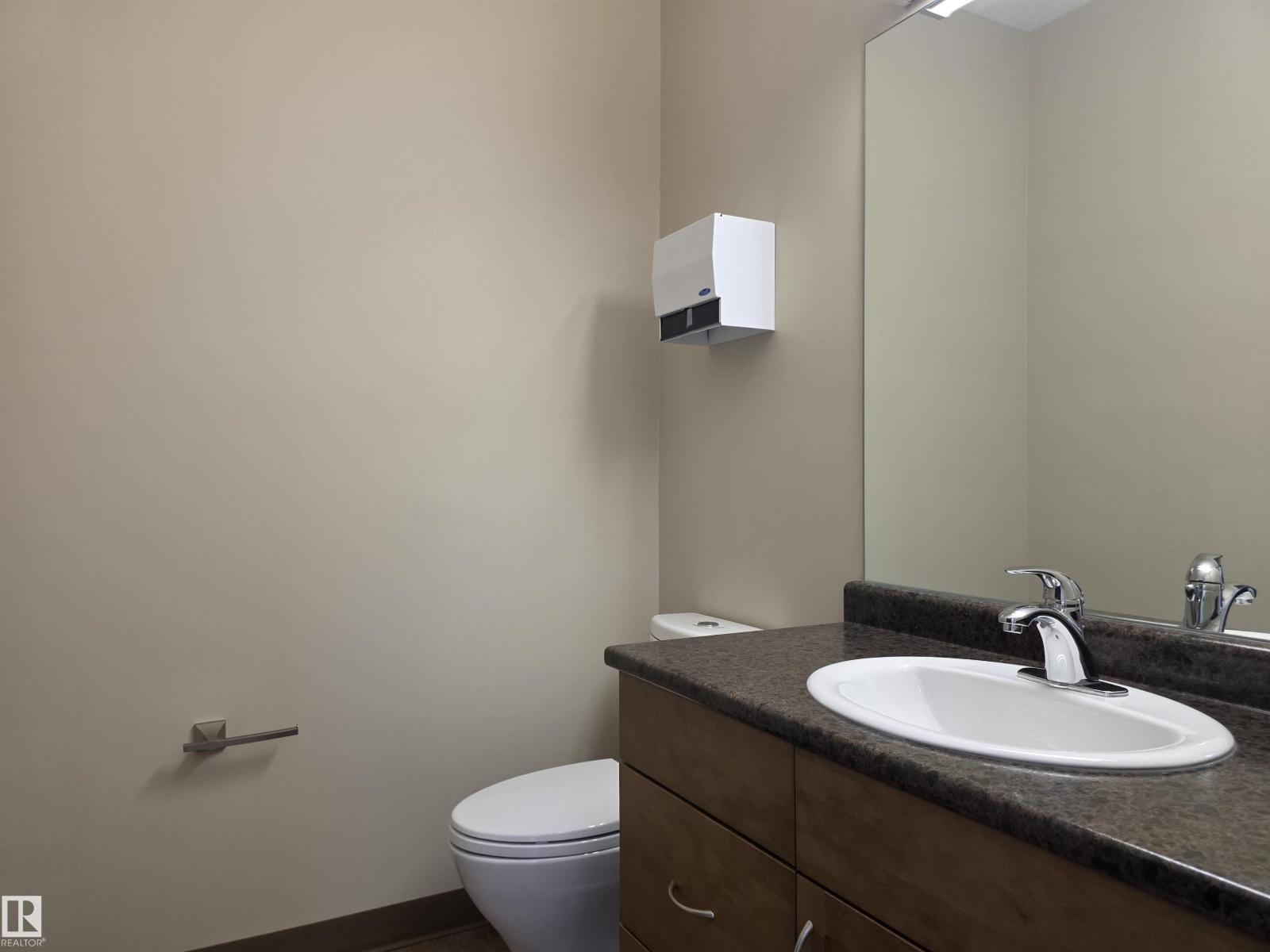 5604 58 Av, Drayton Valley, Alberta  T7A 0B1 - Photo 33 - E4459754