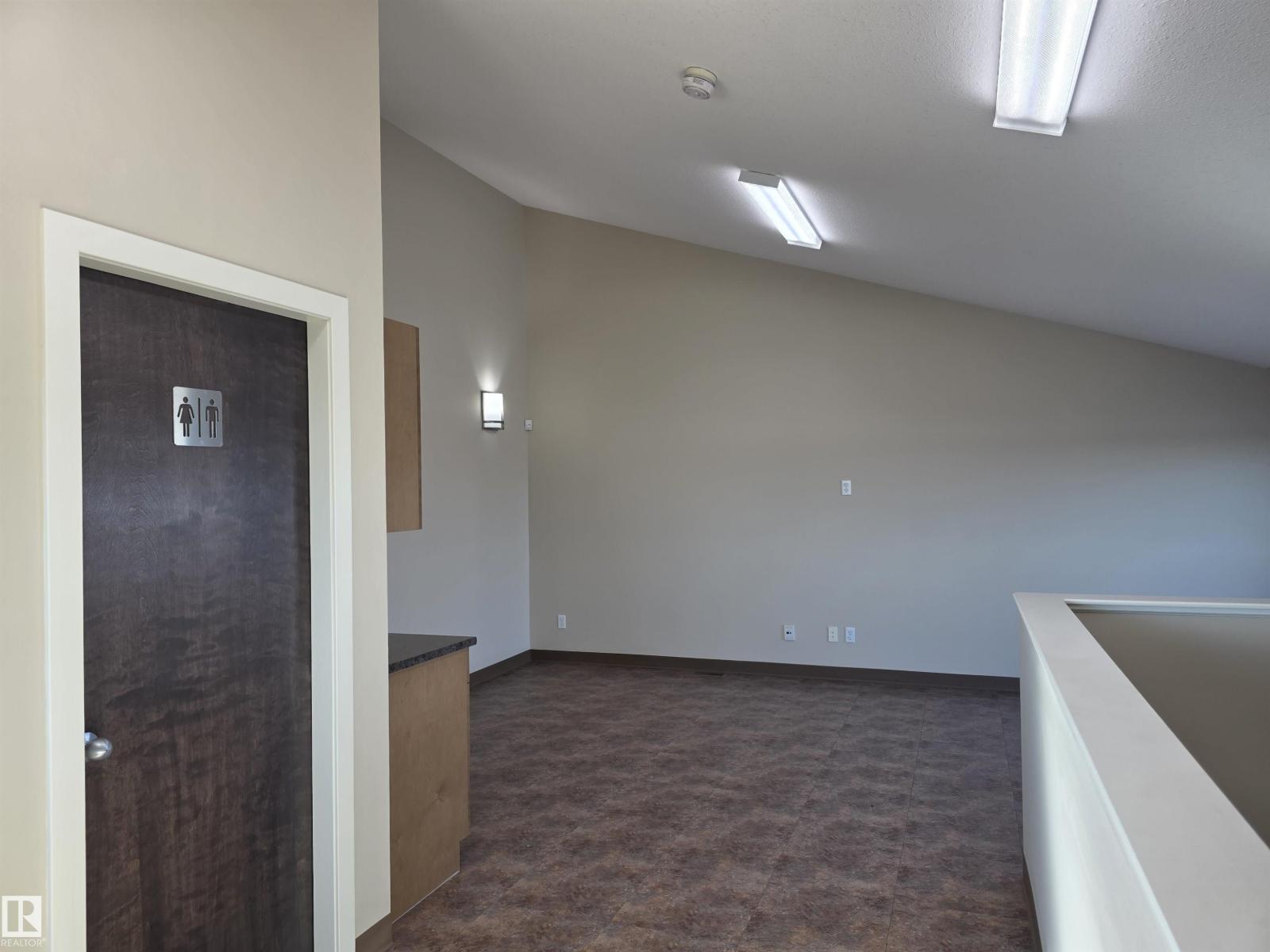 5604 58 Av, Drayton Valley, Alberta  T7A 0B1 - Photo 34 - E4459754