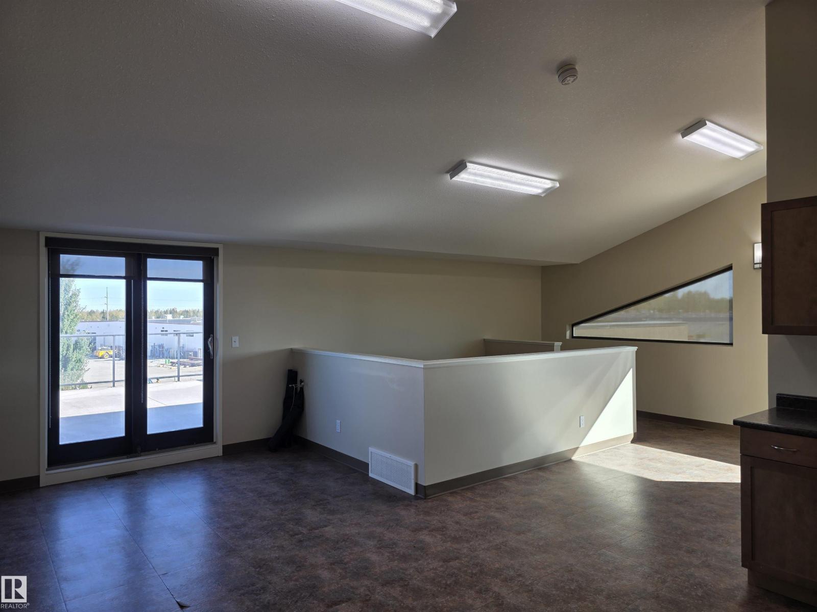 5604 58 Av, Drayton Valley, Alberta  T7A 0B1 - Photo 35 - E4459754