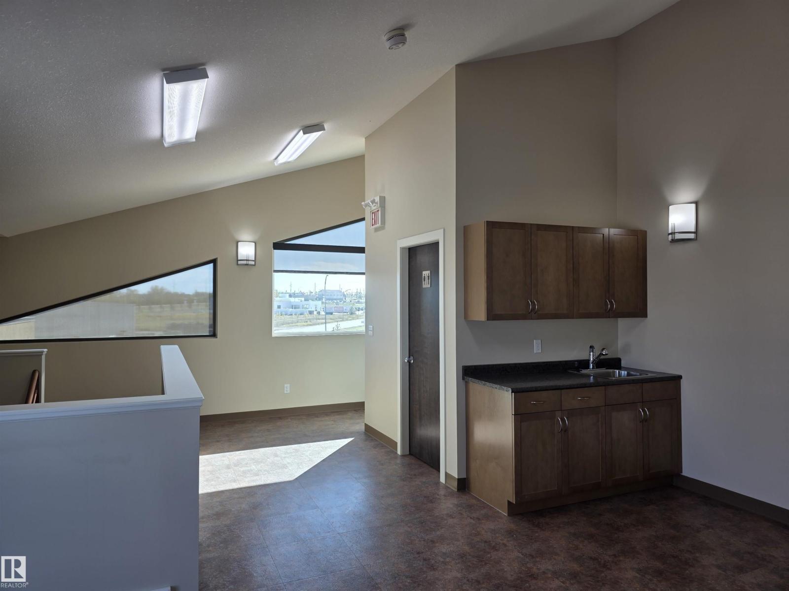5604 58 Av, Drayton Valley, Alberta  T7A 0B1 - Photo 36 - E4459754
