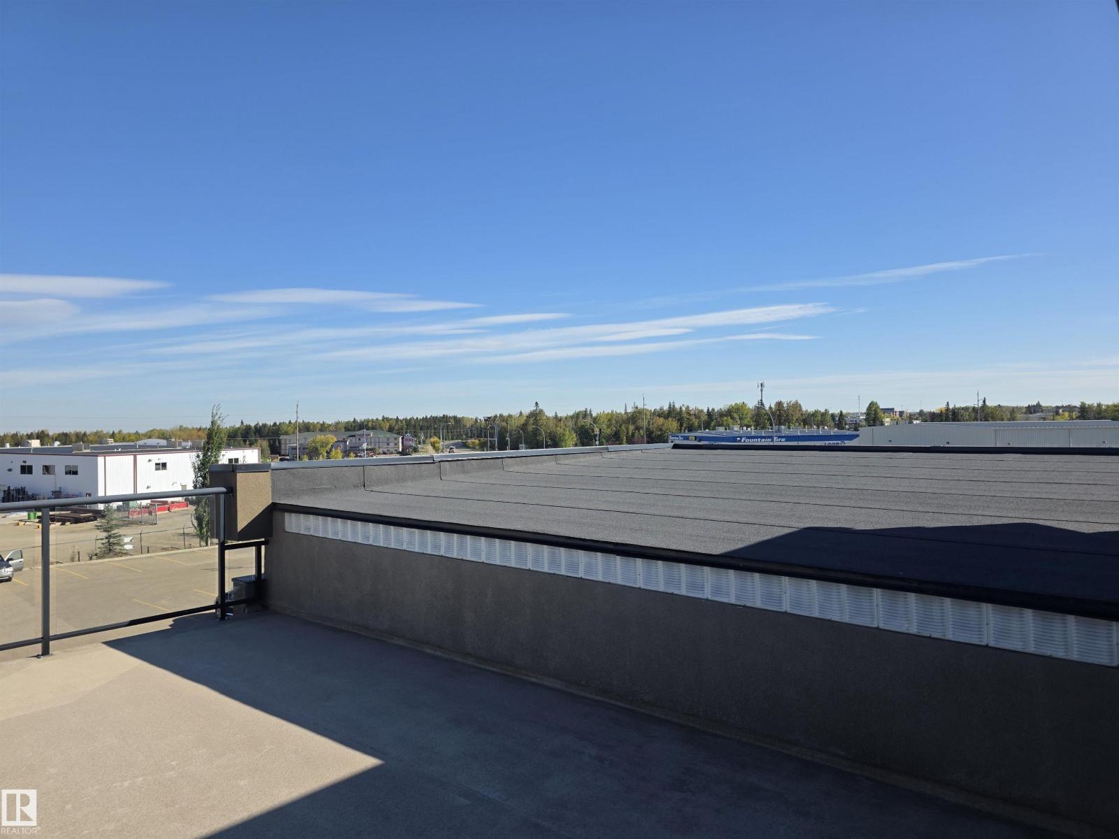 5604 58 Av, Drayton Valley, Alberta  T7A 0B1 - Photo 37 - E4459754