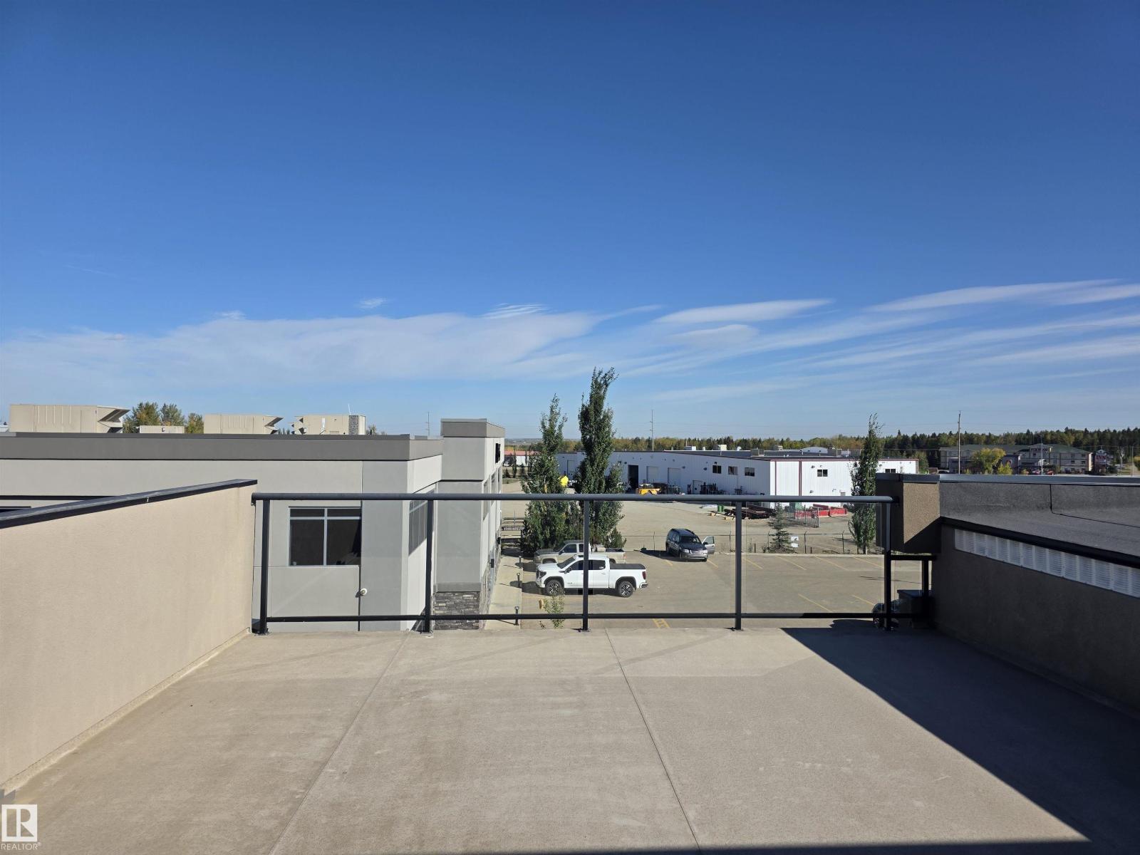 5604 58 Av, Drayton Valley, Alberta  T7A 0B1 - Photo 38 - E4459754