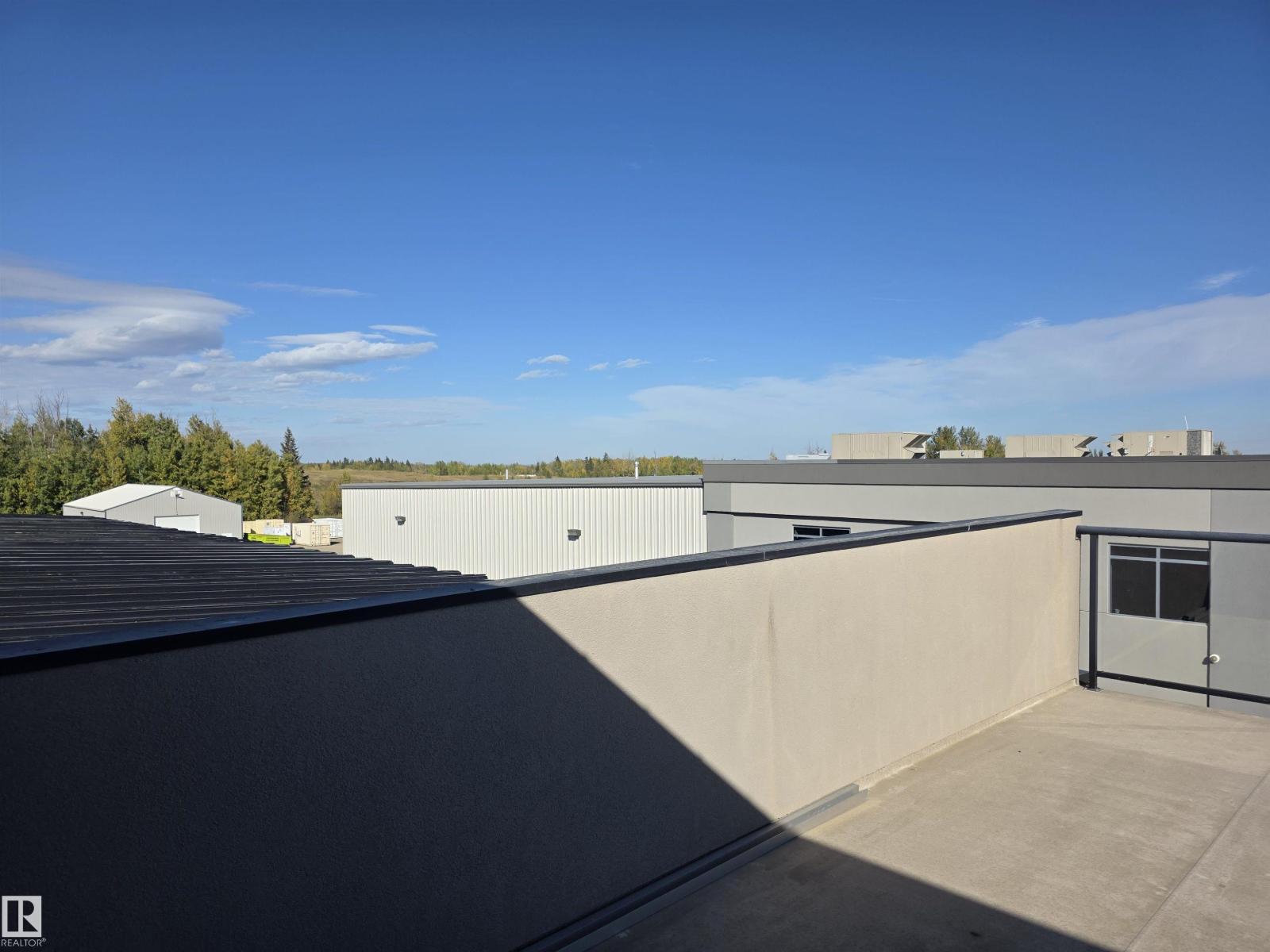 5604 58 Av, Drayton Valley, Alberta  T7A 0B1 - Photo 39 - E4459754