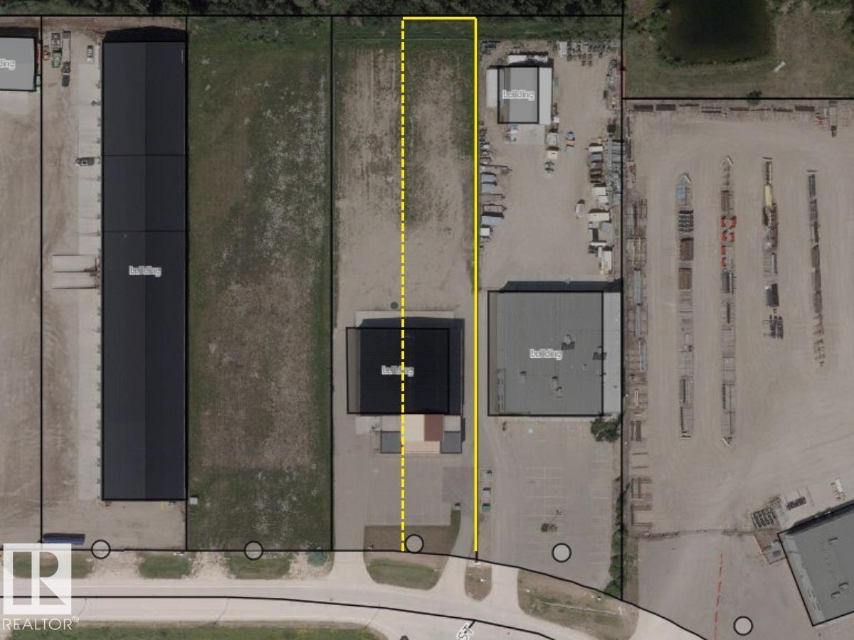 5604 58 Av, Drayton Valley, Alberta  T7A 0B1 - Photo 40 - E4459754