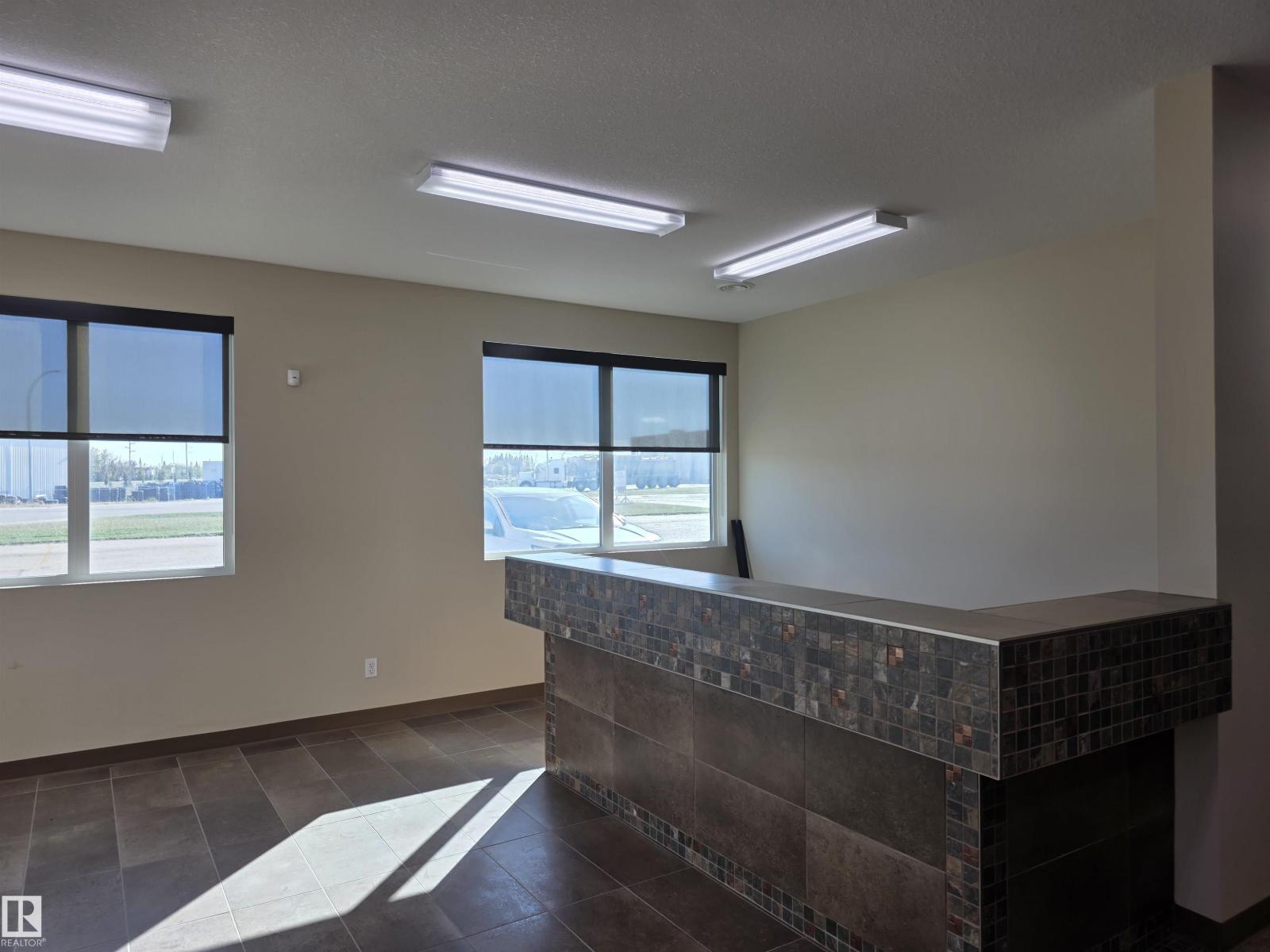 5604 58 Av, Drayton Valley, Alberta  T7A 0B1 - Photo 5 - E4459754