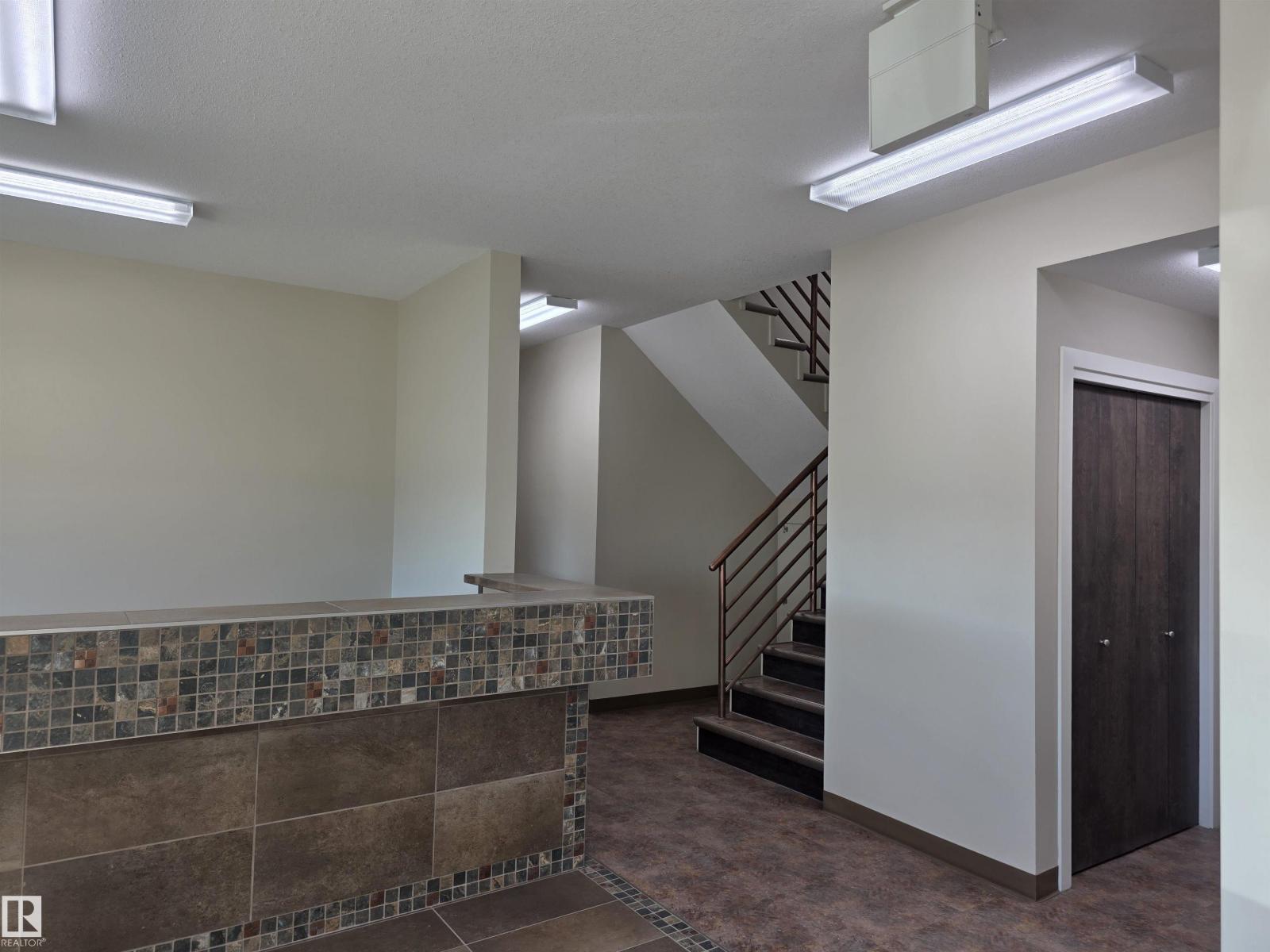 5604 58 Av, Drayton Valley, Alberta  T7A 0B1 - Photo 6 - E4459754