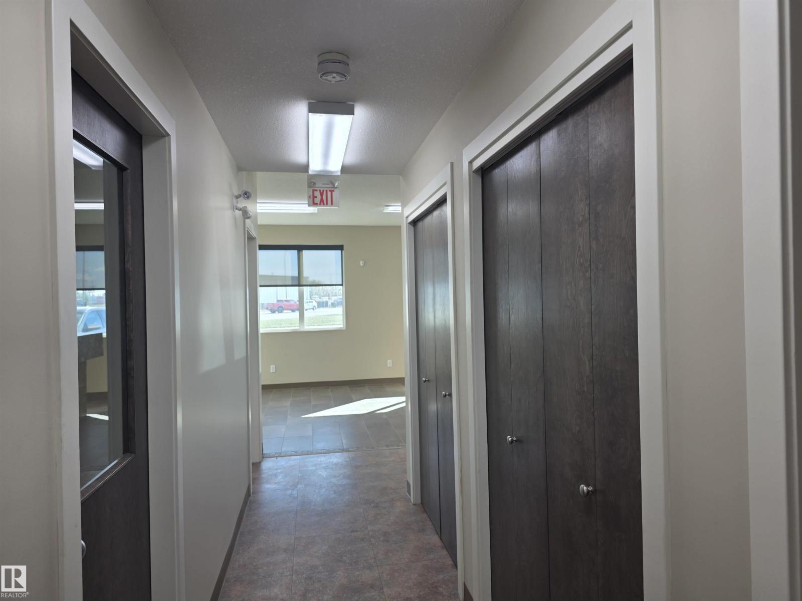 5604 58 Av, Drayton Valley, Alberta  T7A 0B1 - Photo 8 - E4459754
