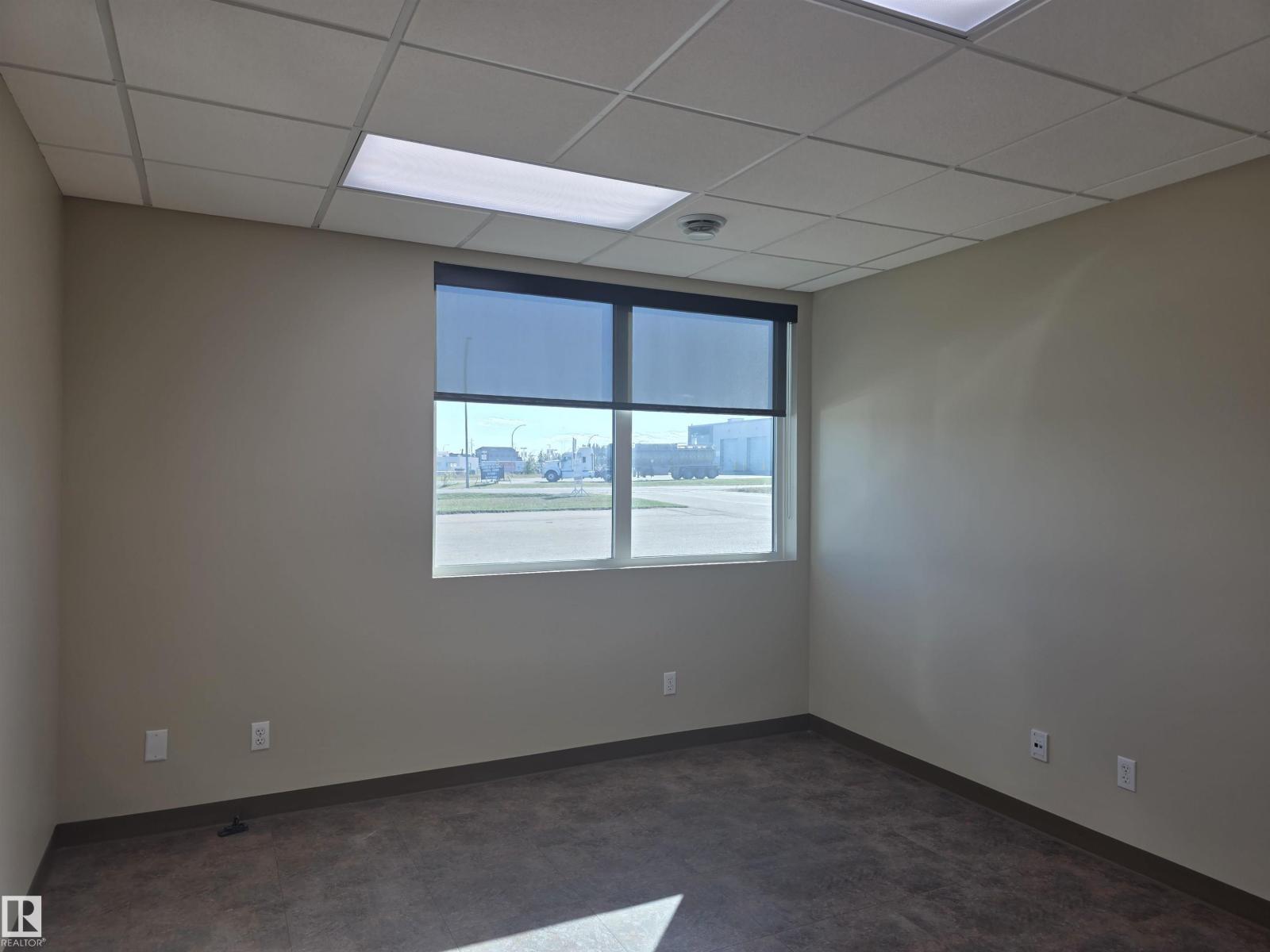 5604 58 Av, Drayton Valley, Alberta  T7A 0B1 - Photo 9 - E4459754