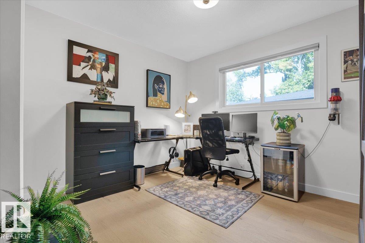 16204 Patricia Dr Nw, Edmonton, Alberta  T5R 5N5 - Photo 12 - E4458292