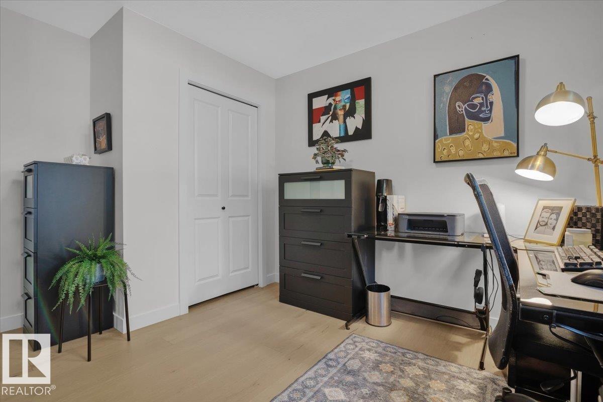16204 Patricia Dr Nw, Edmonton, Alberta  T5R 5N5 - Photo 11 - E4458292