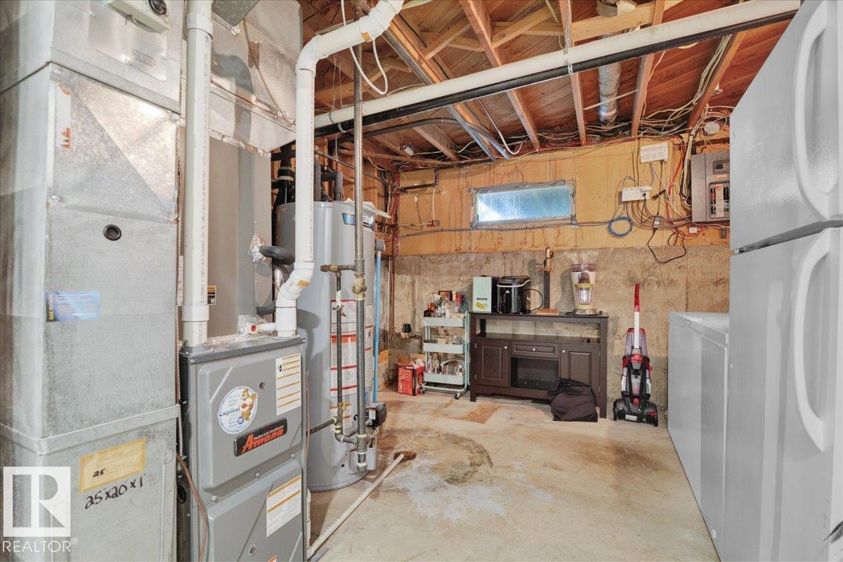 16204 Patricia Dr Nw, Edmonton, Alberta  T5R 5N5 - Photo 45 - E4458292