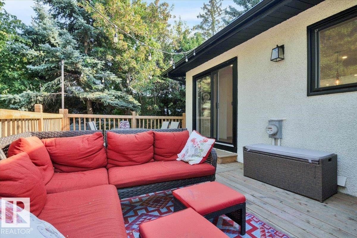 16204 Patricia Dr Nw, Edmonton, Alberta  T5R 5N5 - Photo 49 - E4458292