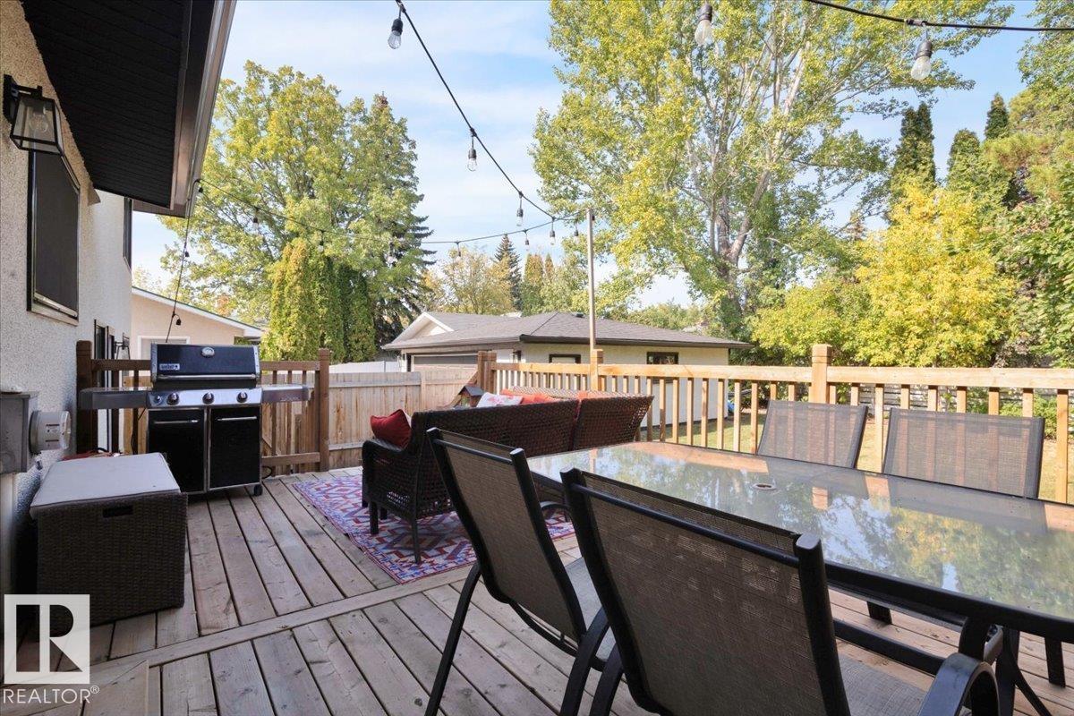 16204 Patricia Dr Nw, Edmonton, Alberta  T5R 5N5 - Photo 50 - E4458292