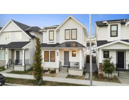 19627 75 Avenue, Langley, Ca