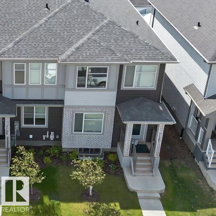 7137 178 AV NW, Edmonton, Alberta
