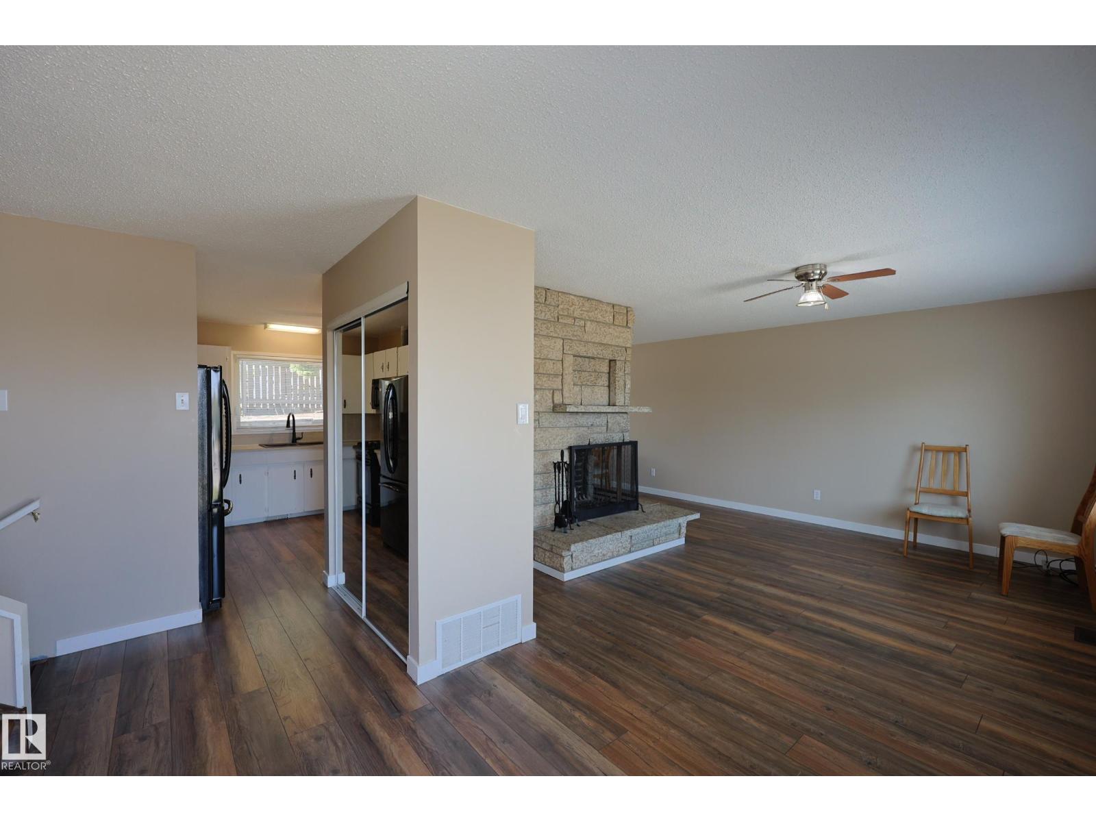 5324 49 Av, Onoway, Alberta  T0E 1V0 - Photo 10 - E4459756