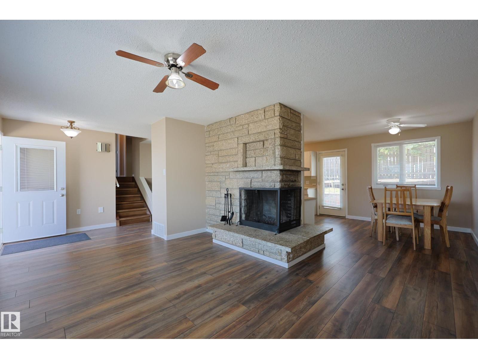 5324 49 Av, Onoway, Alberta  T0E 1V0 - Photo 12 - E4459756