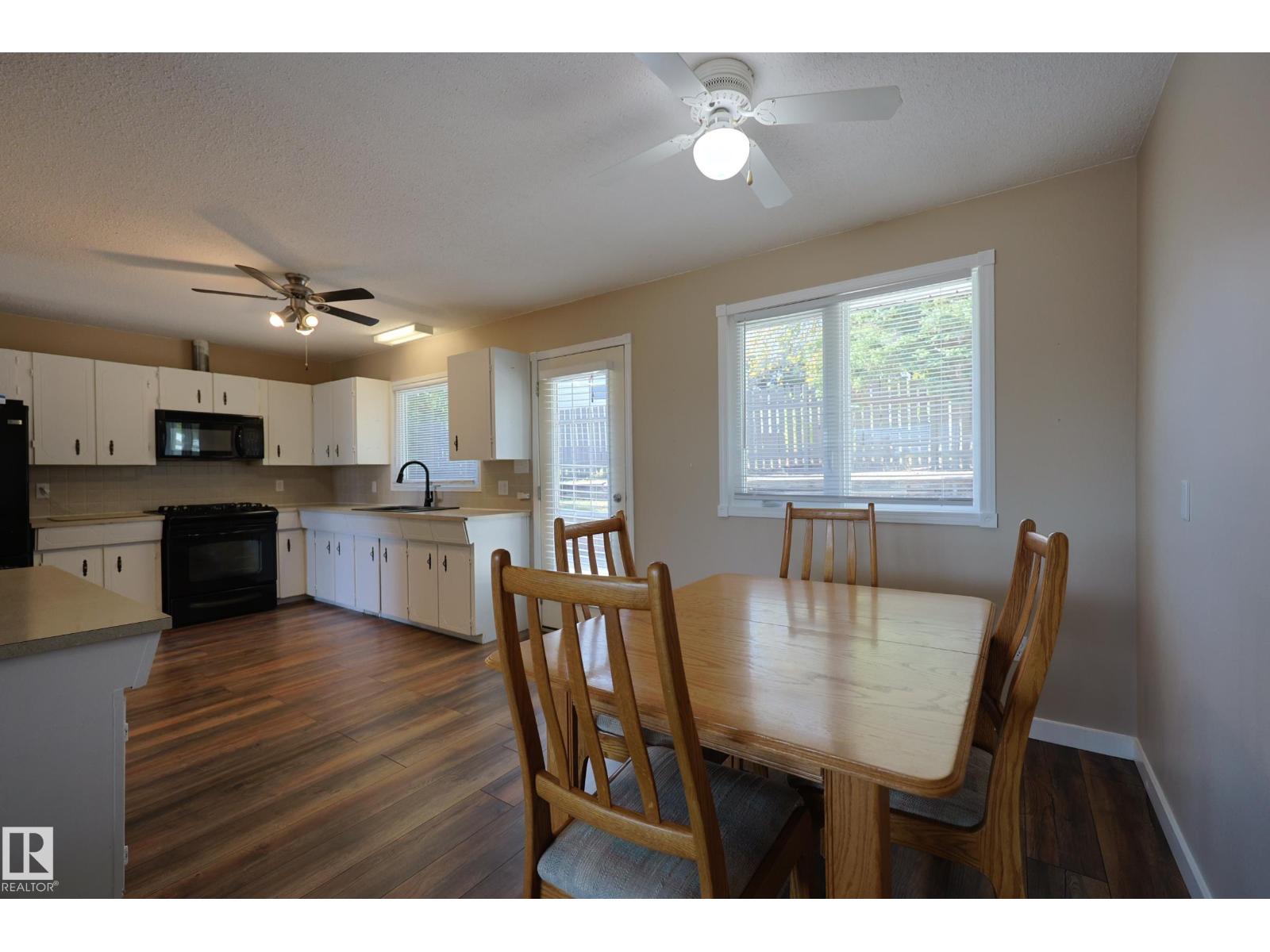 5324 49 Av, Onoway, Alberta  T0E 1V0 - Photo 13 - E4459756