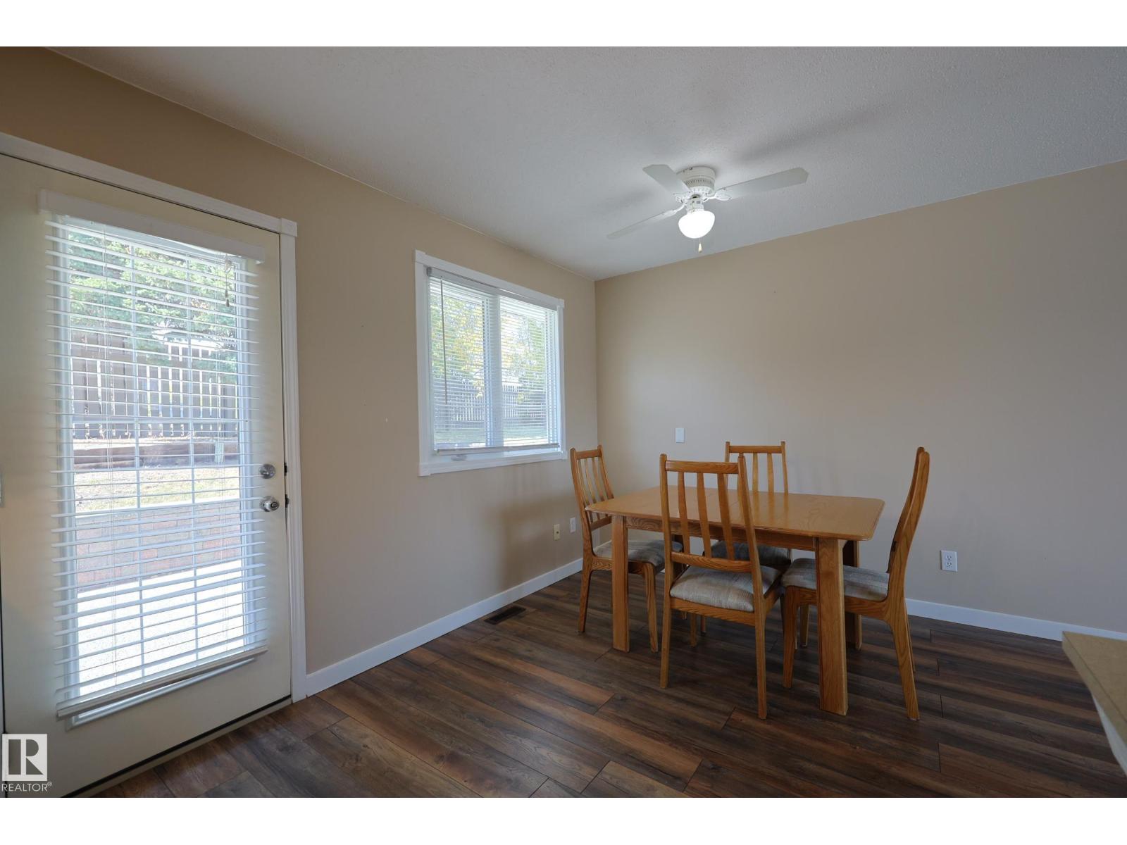 5324 49 Av, Onoway, Alberta  T0E 1V0 - Photo 15 - E4459756