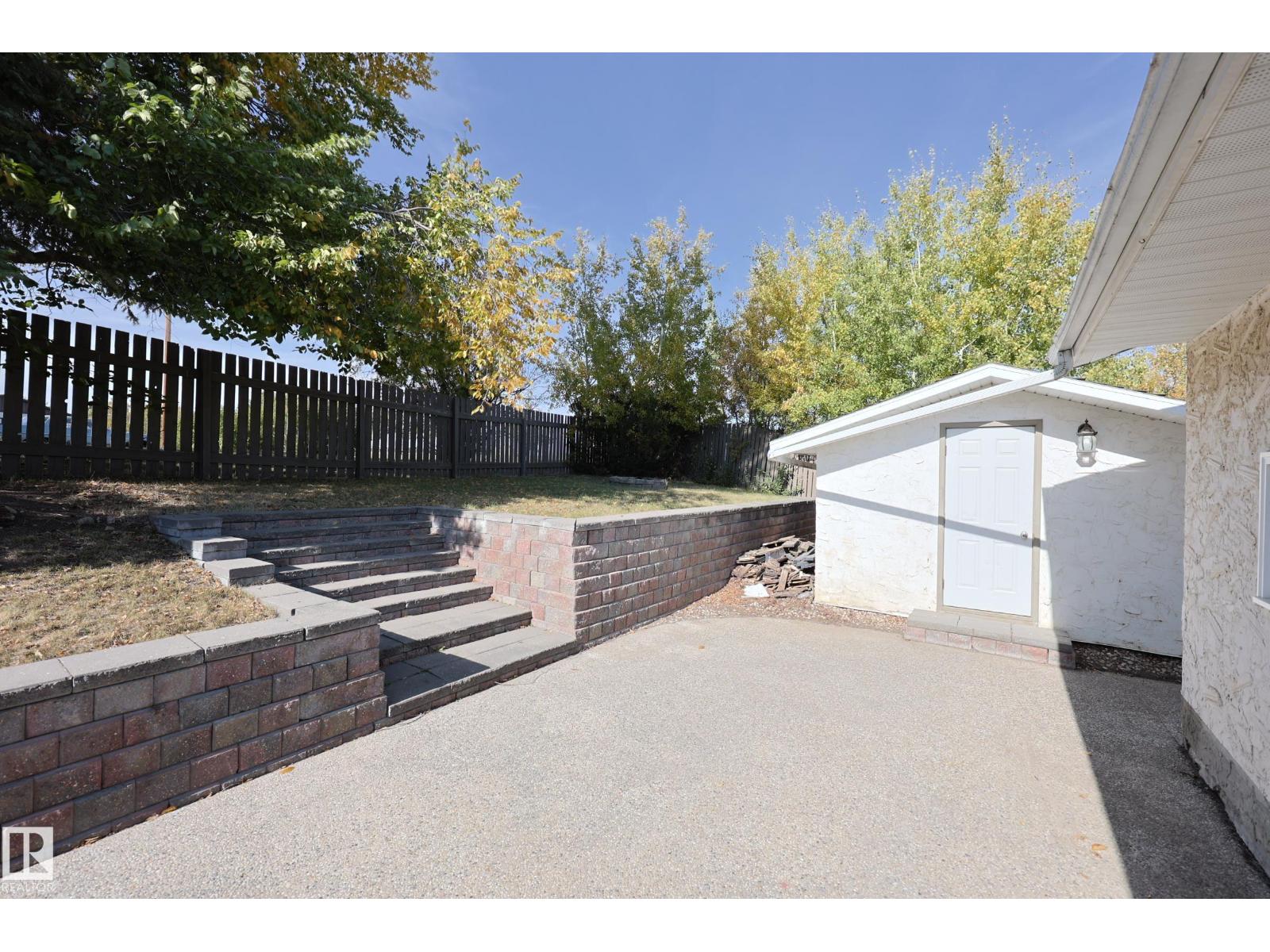 5324 49 Av, Onoway, Alberta  T0E 1V0 - Photo 17 - E4459756
