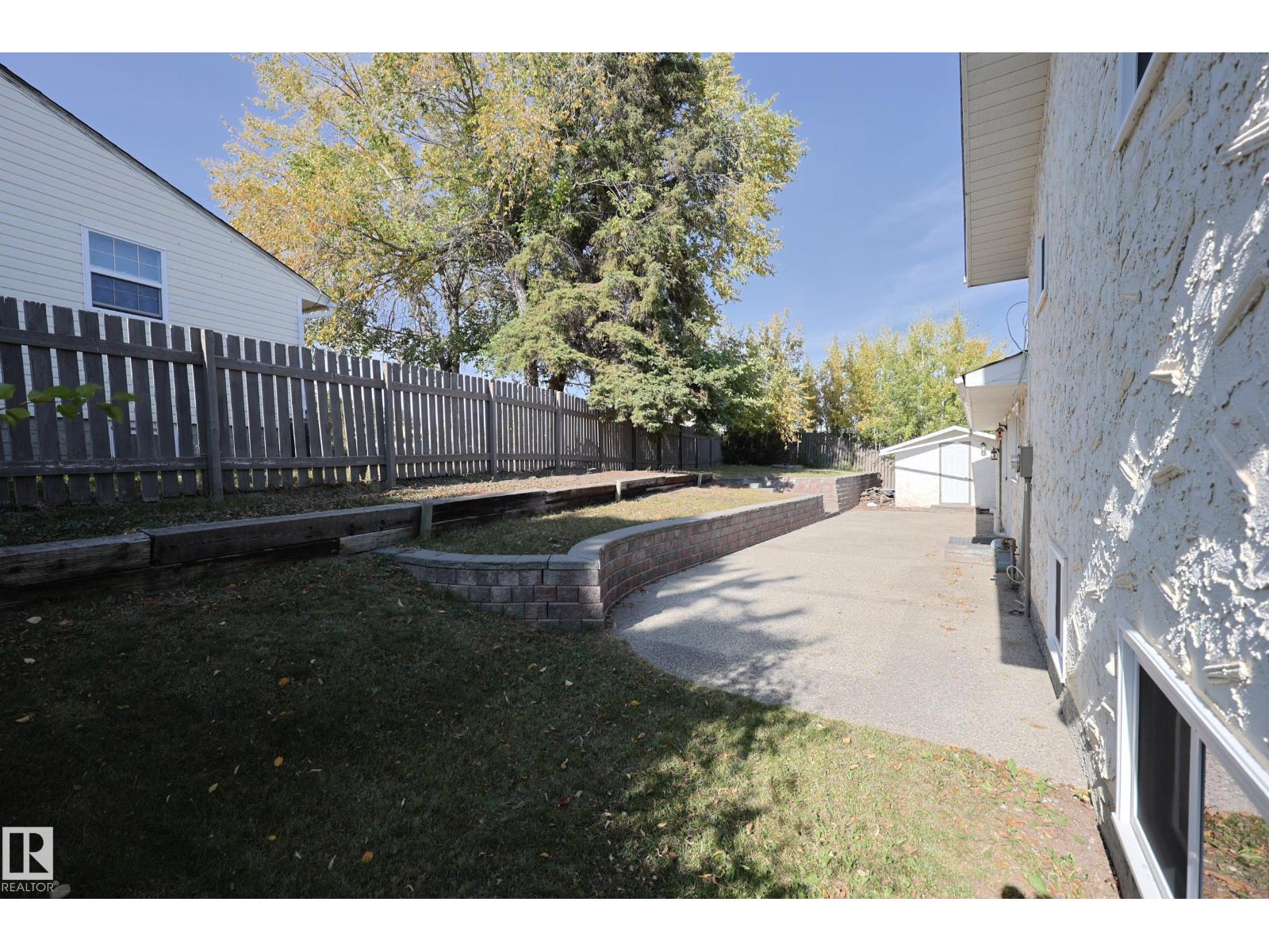 5324 49 Av, Onoway, Alberta  T0E 1V0 - Photo 18 - E4459756
