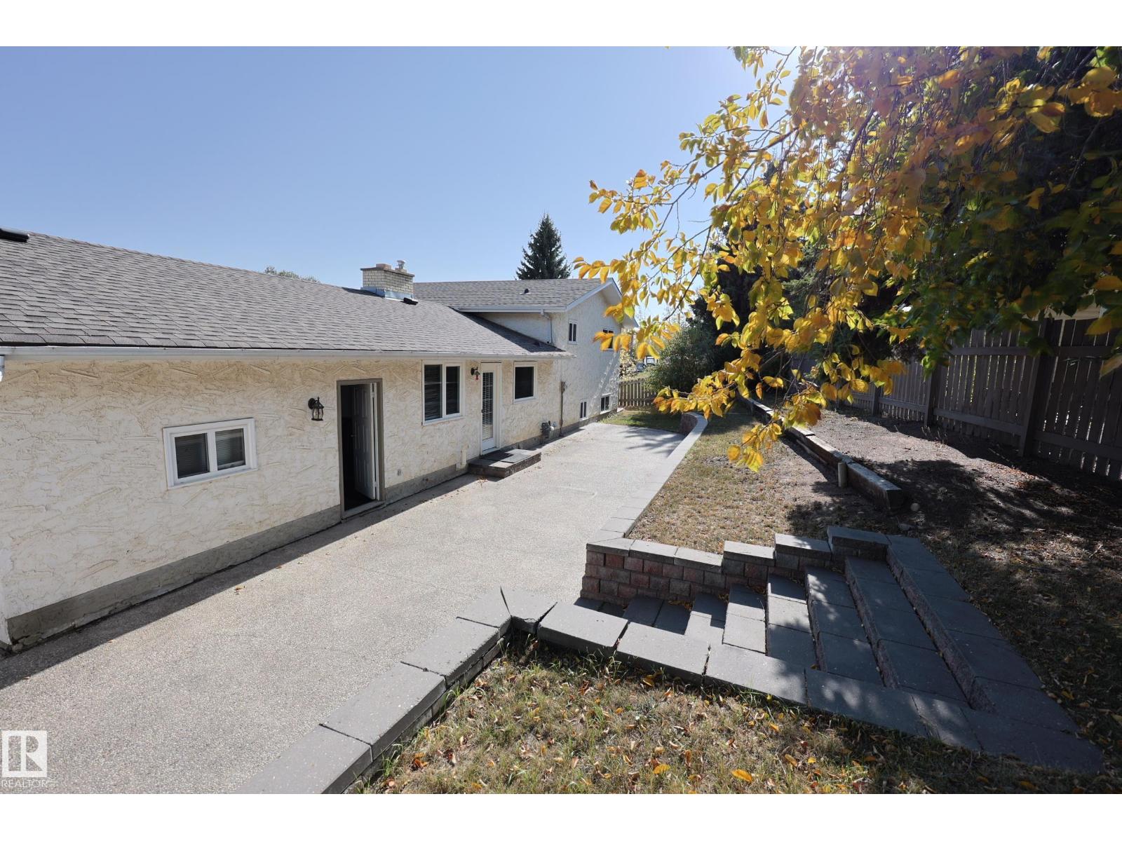 5324 49 Av, Onoway, Alberta  T0E 1V0 - Photo 19 - E4459756