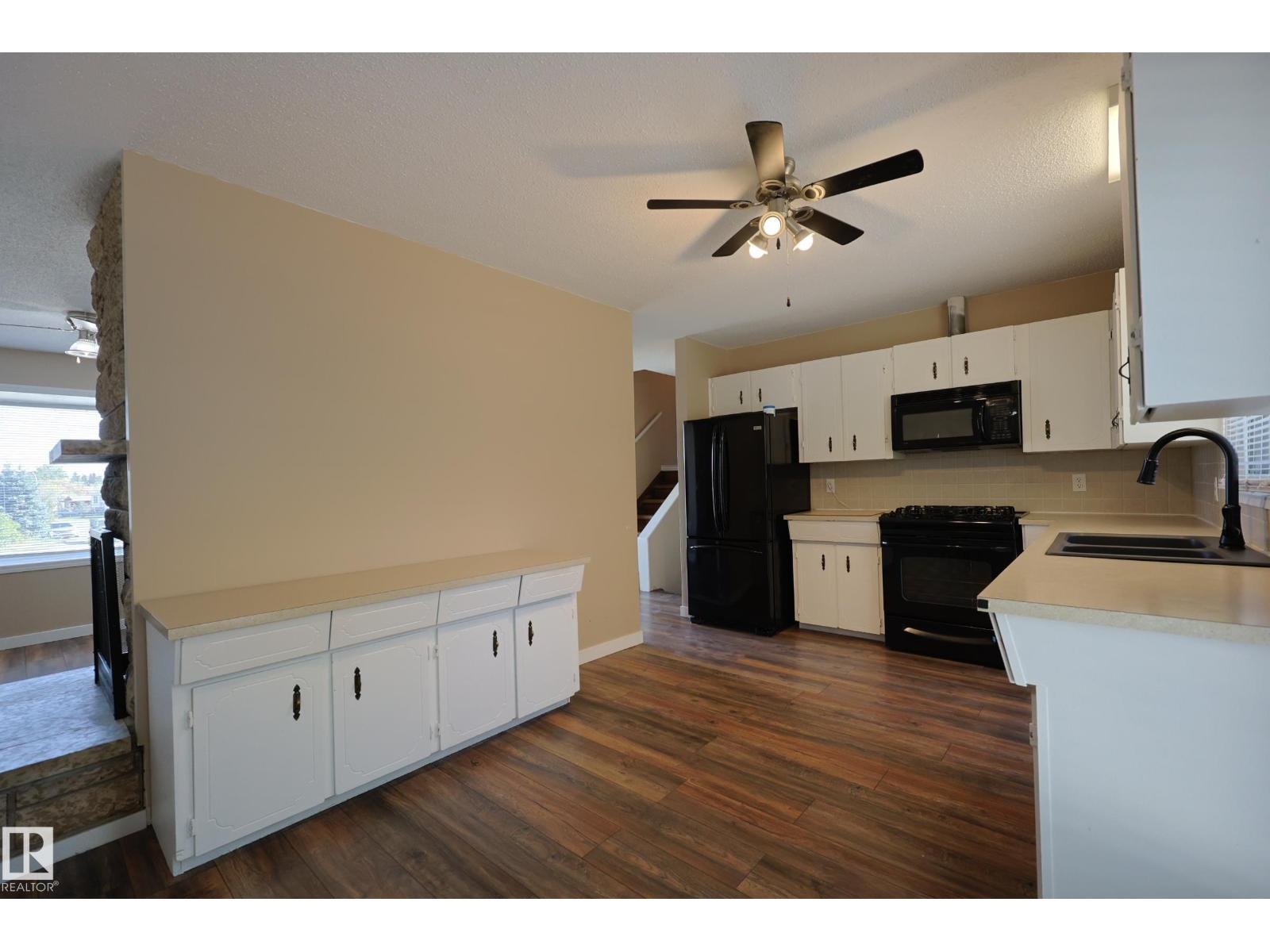 5324 49 Av, Onoway, Alberta  T0E 1V0 - Photo 20 - E4459756