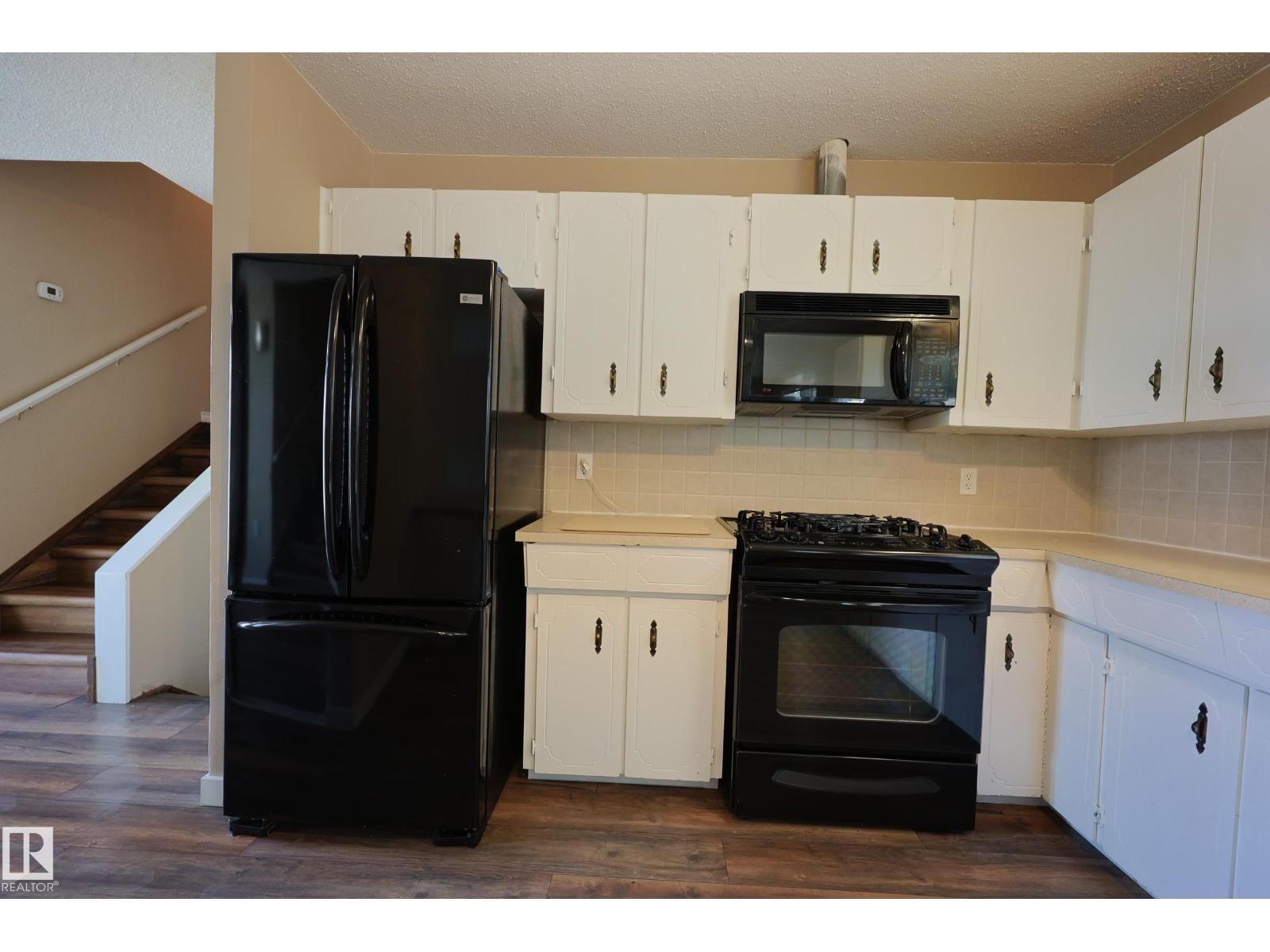 5324 49 Av, Onoway, Alberta  T0E 1V0 - Photo 21 - E4459756