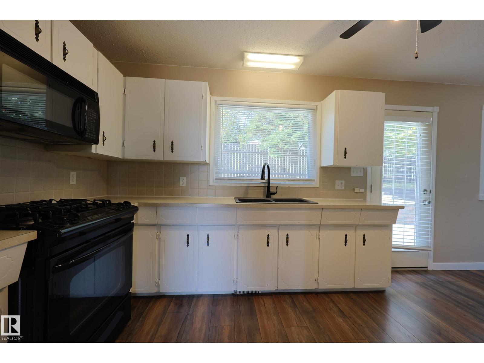 5324 49 Av, Onoway, Alberta  T0E 1V0 - Photo 22 - E4459756