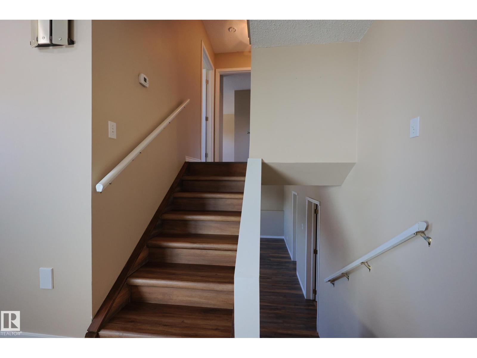 5324 49 Av, Onoway, Alberta  T0E 1V0 - Photo 24 - E4459756