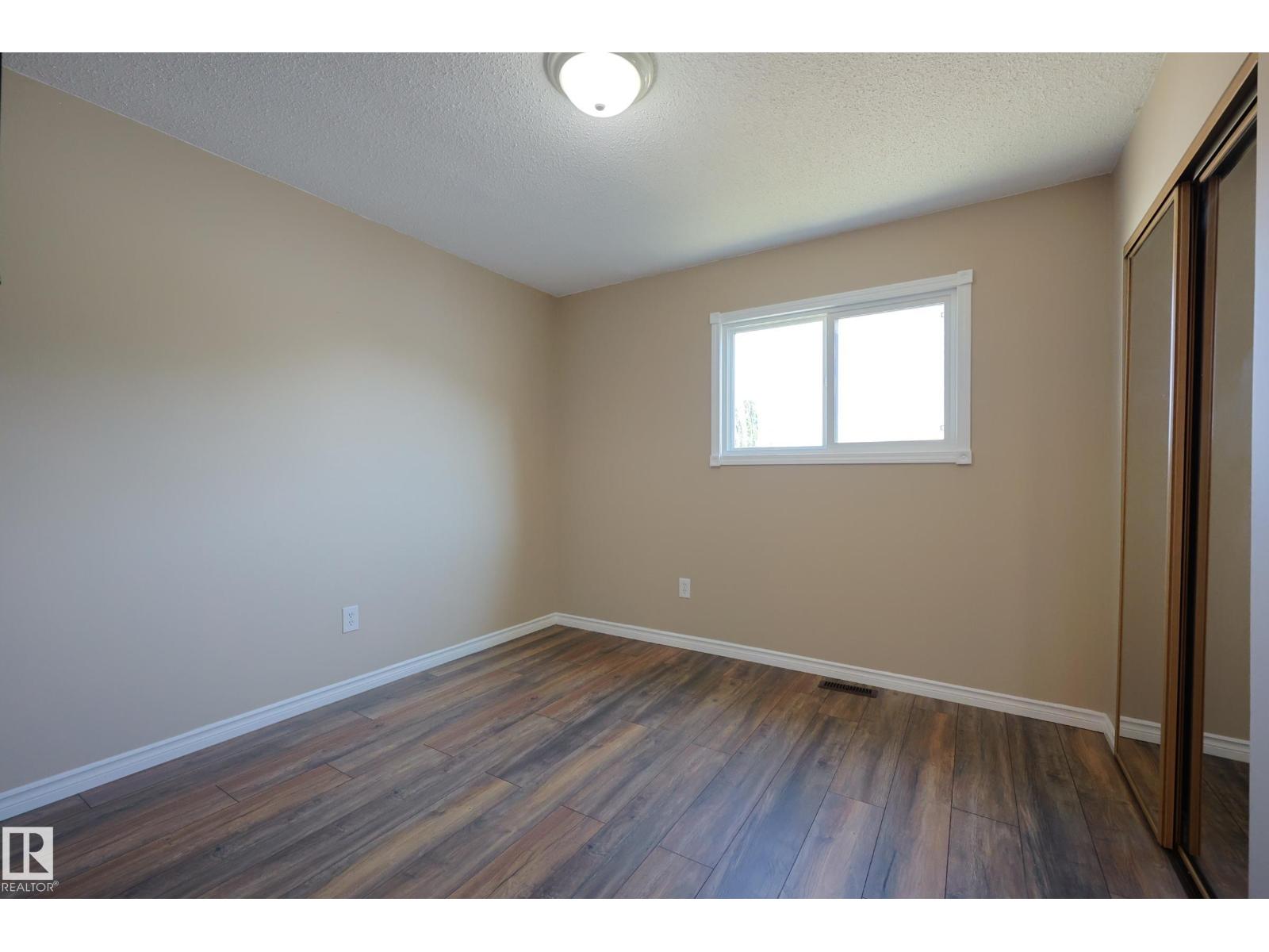 5324 49 Av, Onoway, Alberta  T0E 1V0 - Photo 25 - E4459756