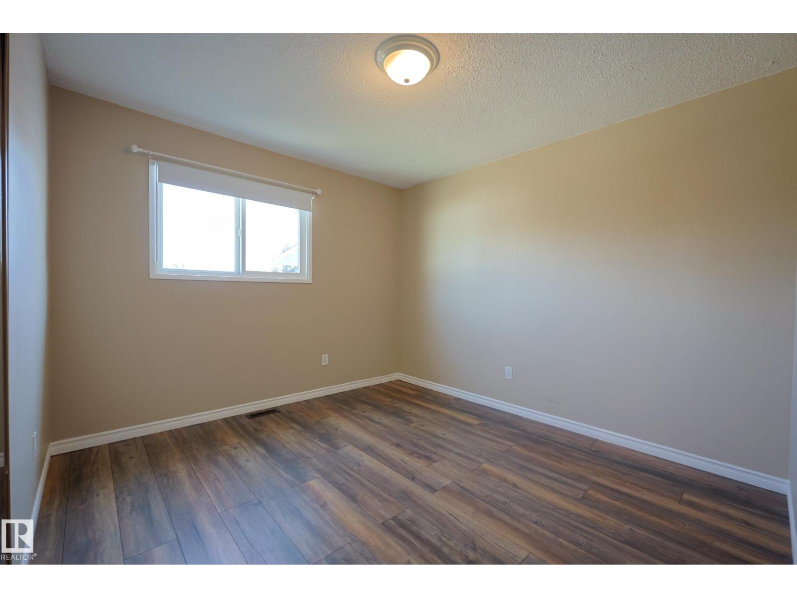 5324 49 Av, Onoway, Alberta  T0E 1V0 - Photo 26 - E4459756