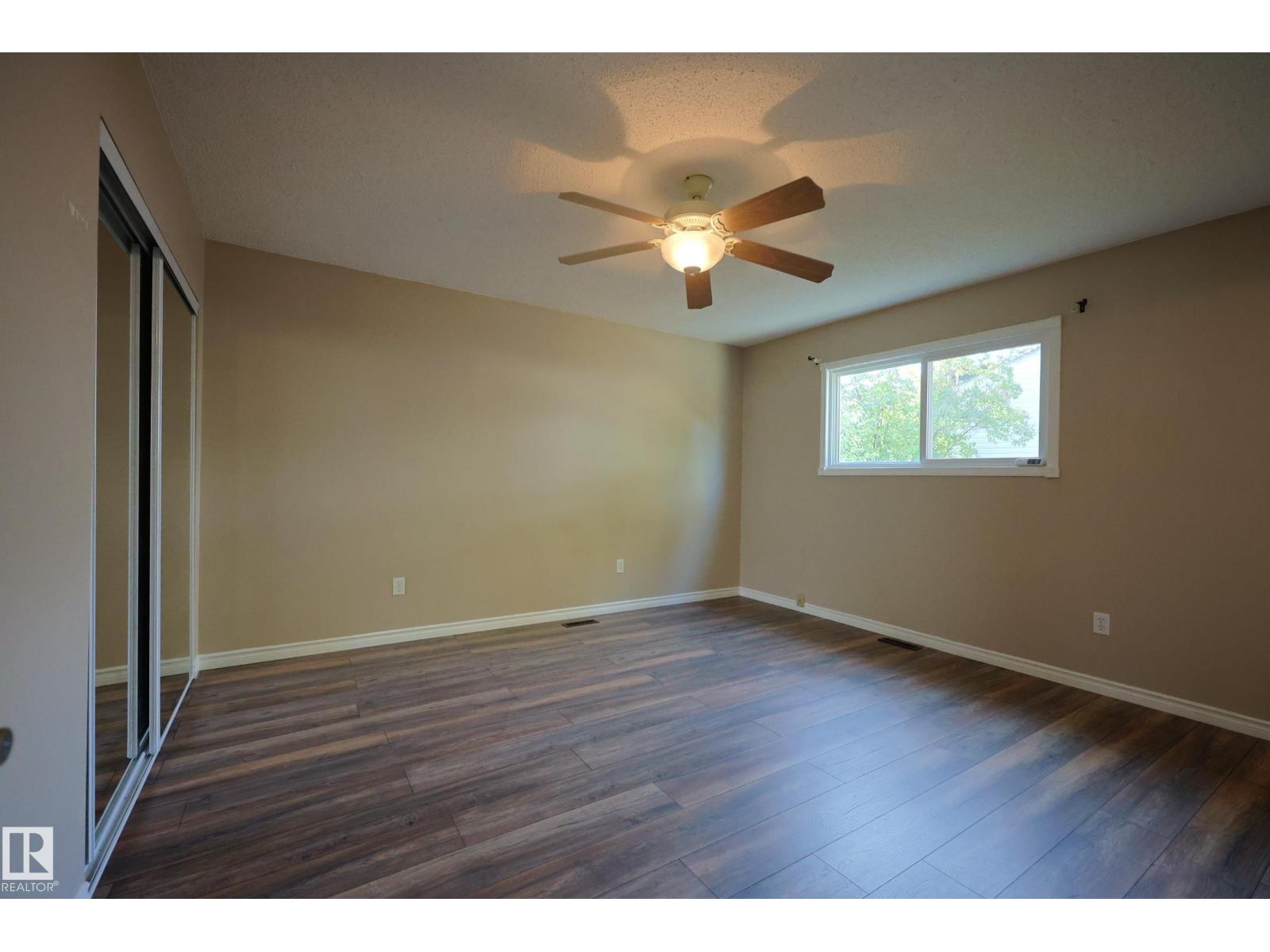 5324 49 Av, Onoway, Alberta  T0E 1V0 - Photo 27 - E4459756