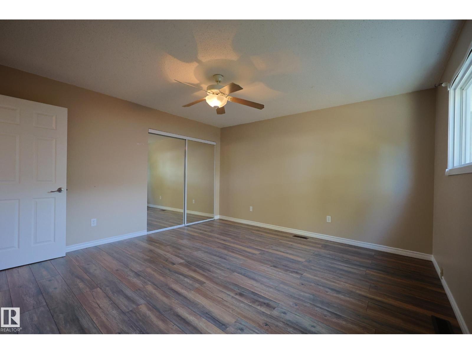 5324 49 Av, Onoway, Alberta  T0E 1V0 - Photo 28 - E4459756