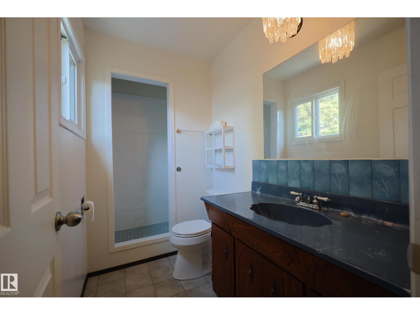 5324 49 Av, Onoway, Alberta  T0E 1V0 - Photo 29 - E4459756