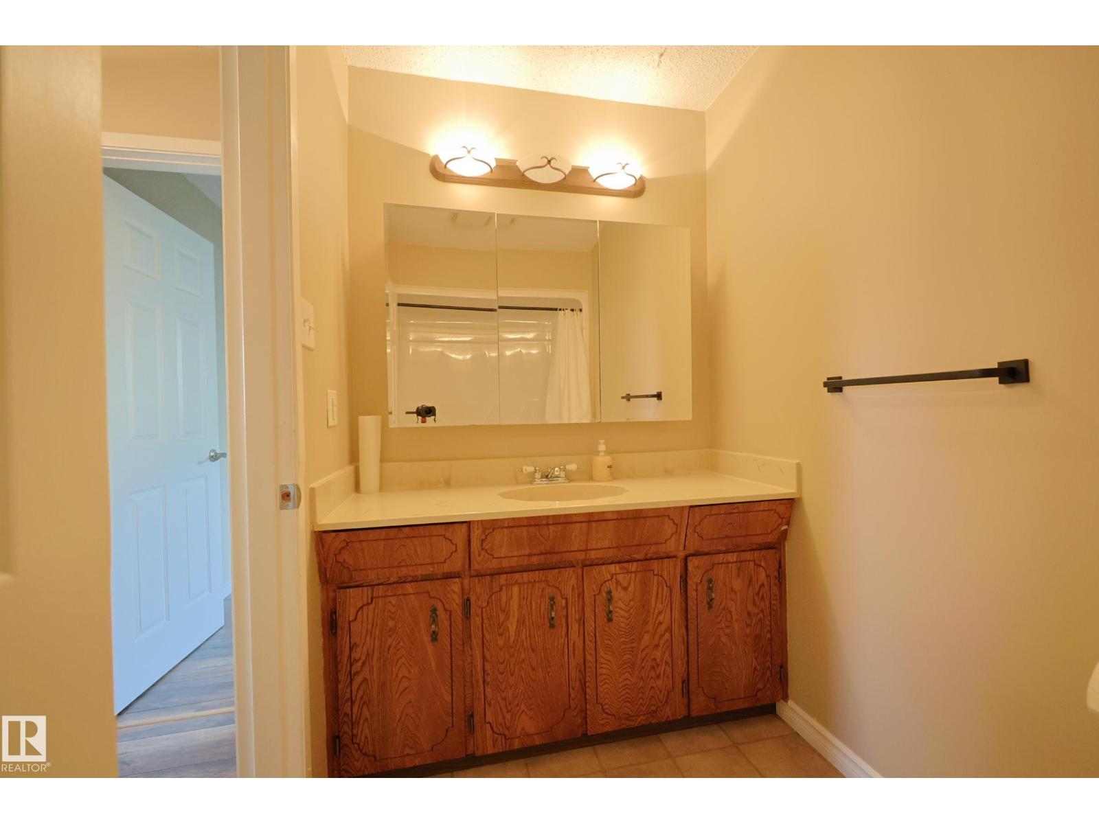 5324 49 Av, Onoway, Alberta  T0E 1V0 - Photo 30 - E4459756