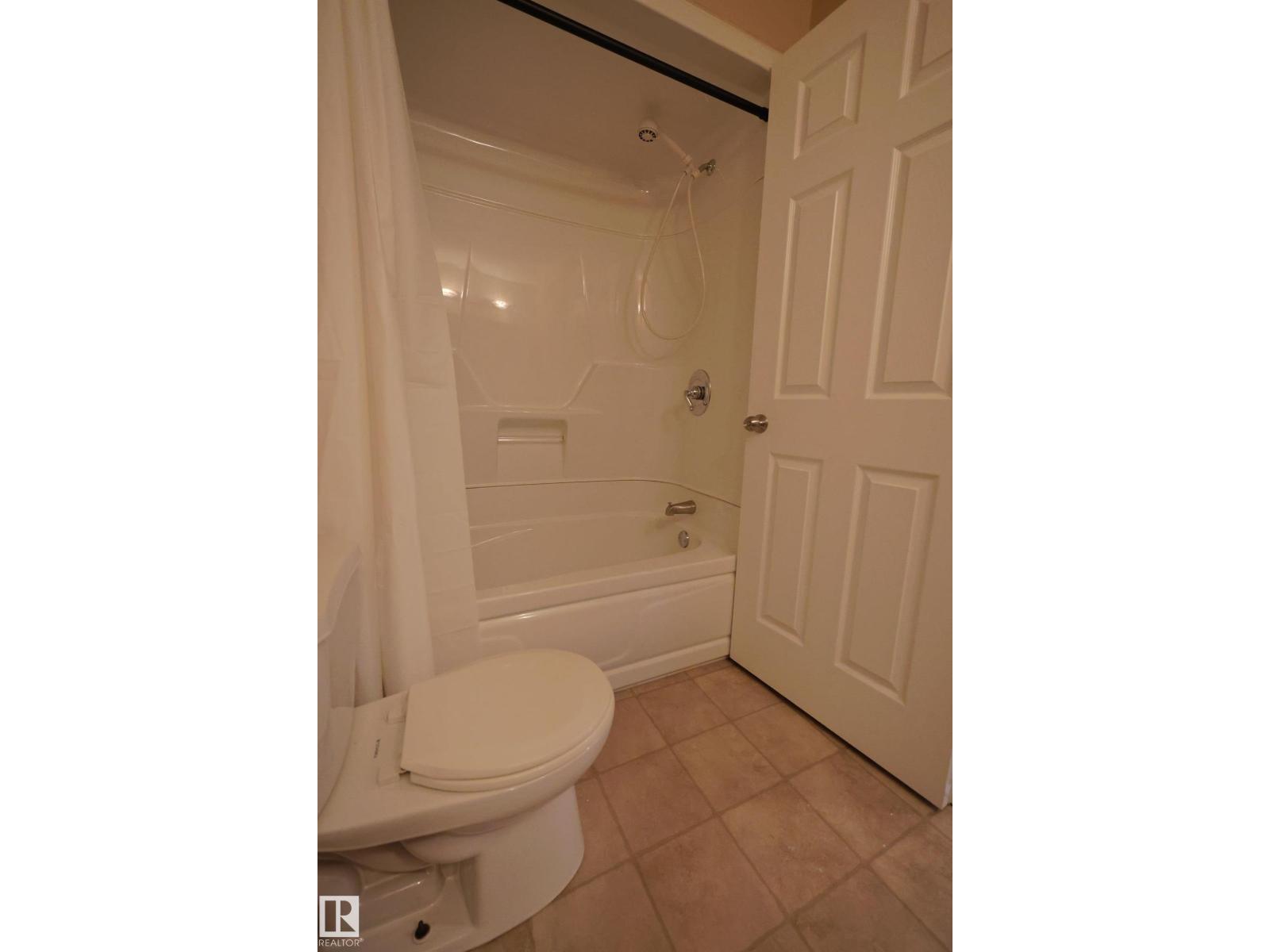 5324 49 Av, Onoway, Alberta  T0E 1V0 - Photo 31 - E4459756
